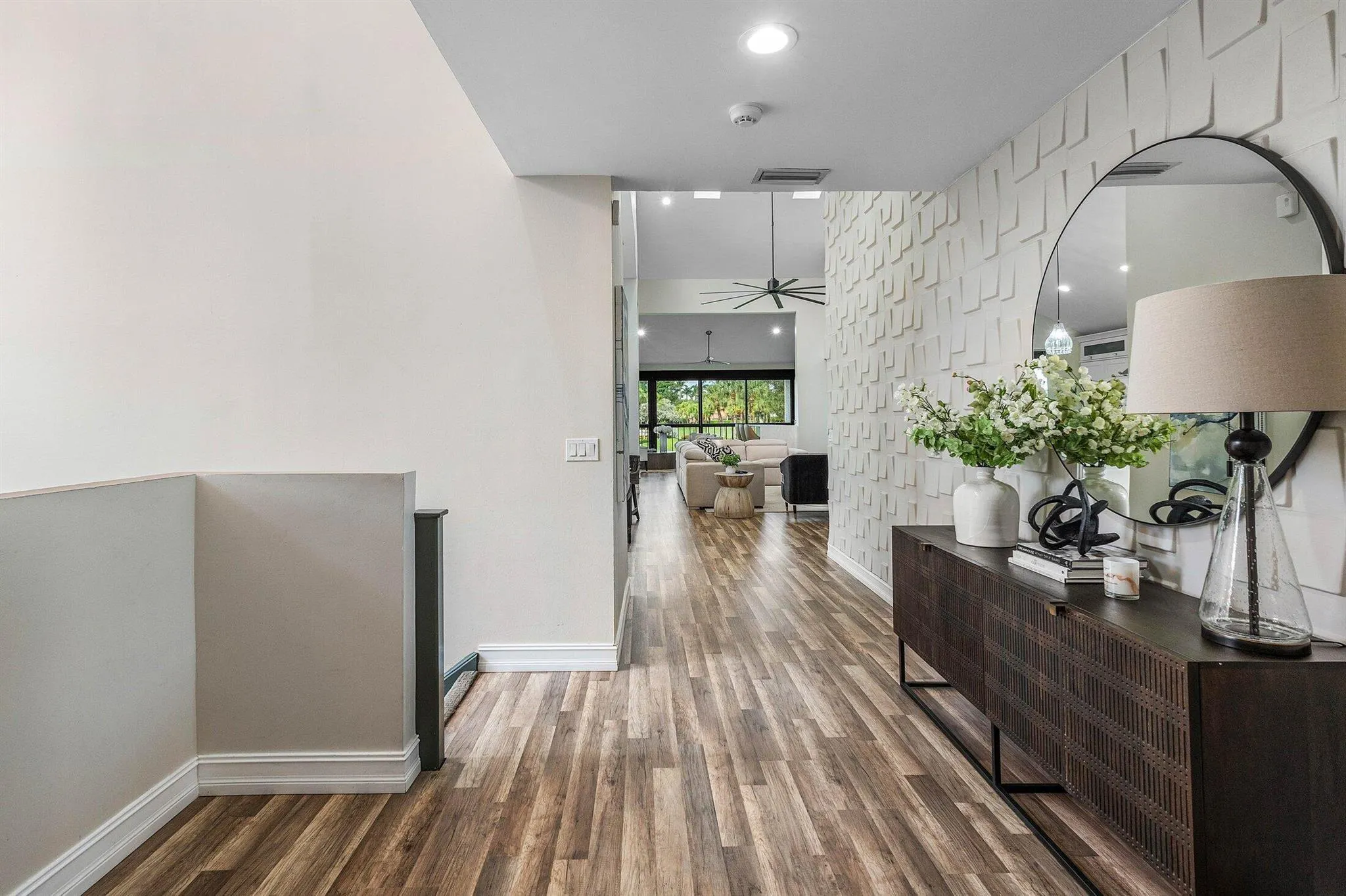 5887 NW 24th Avenue, #1203