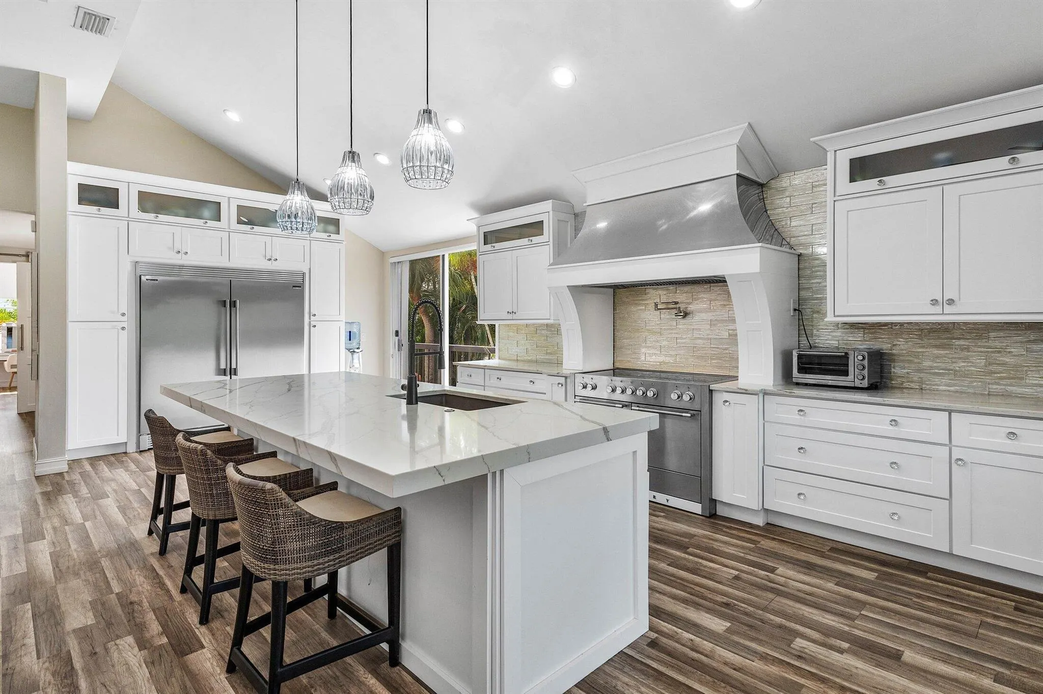 5887 NW 24th Avenue, #1203
