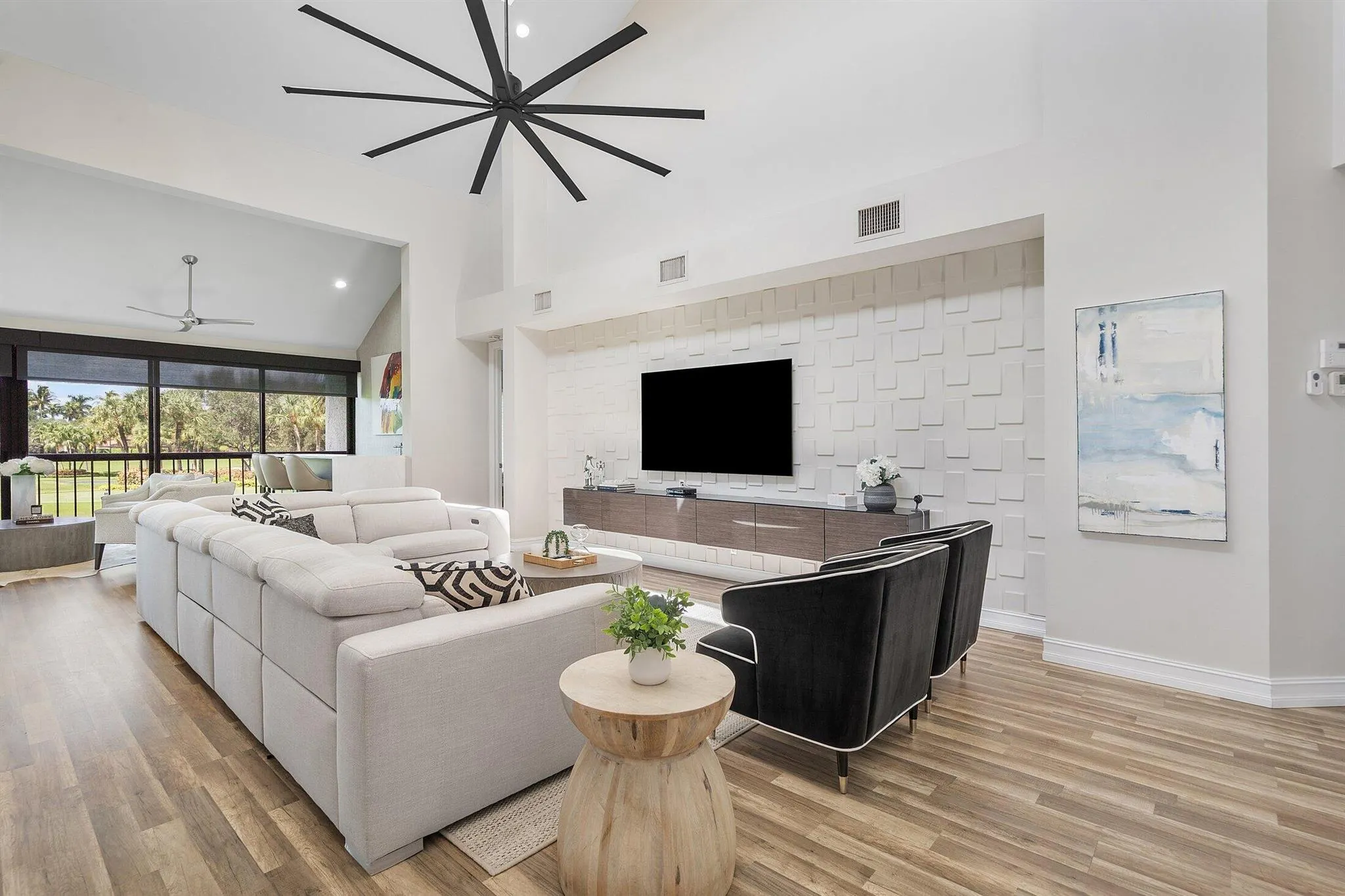 5887 NW 24th Avenue, #1203
