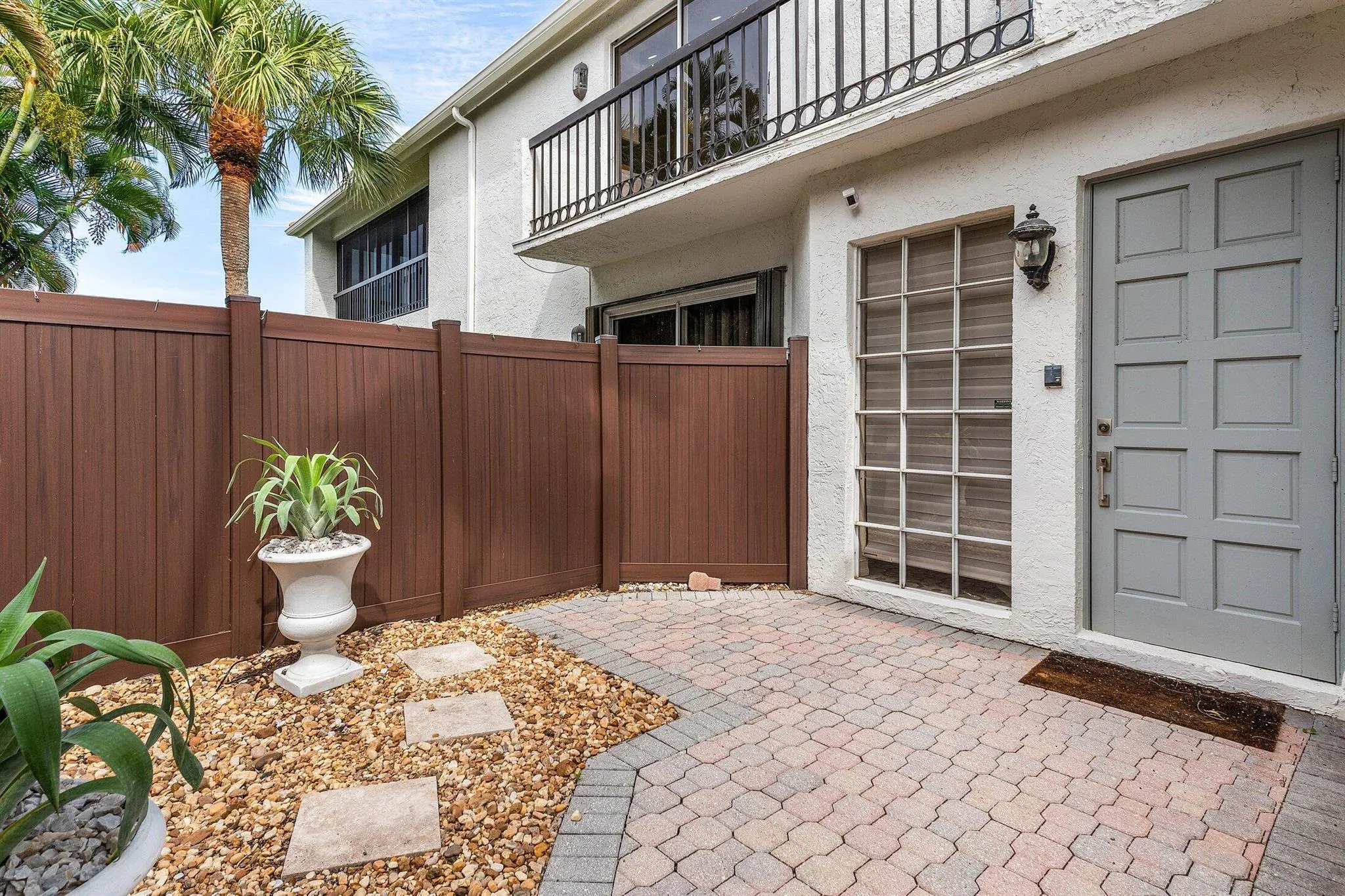 5887 NW 24th Avenue, #1203