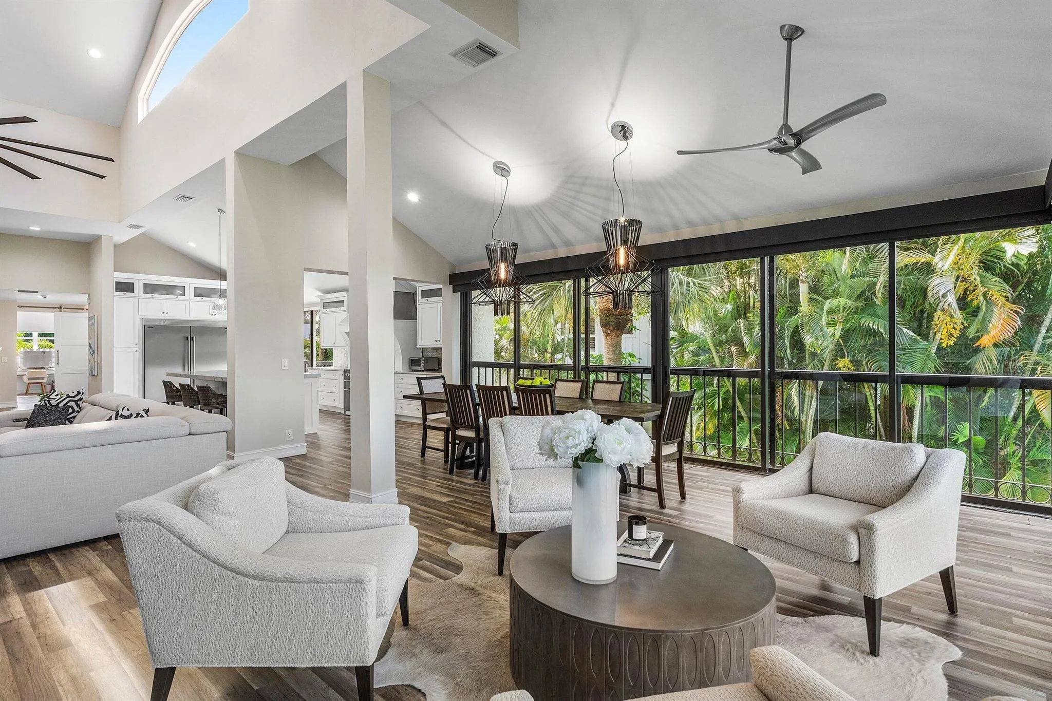 5887 NW 24th Avenue, #1203