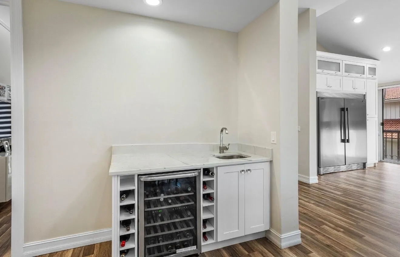 5887 NW 24th Avenue, #1203