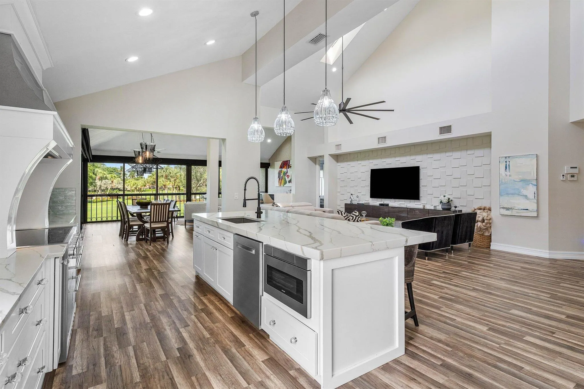 5887 NW 24th Avenue, #1203