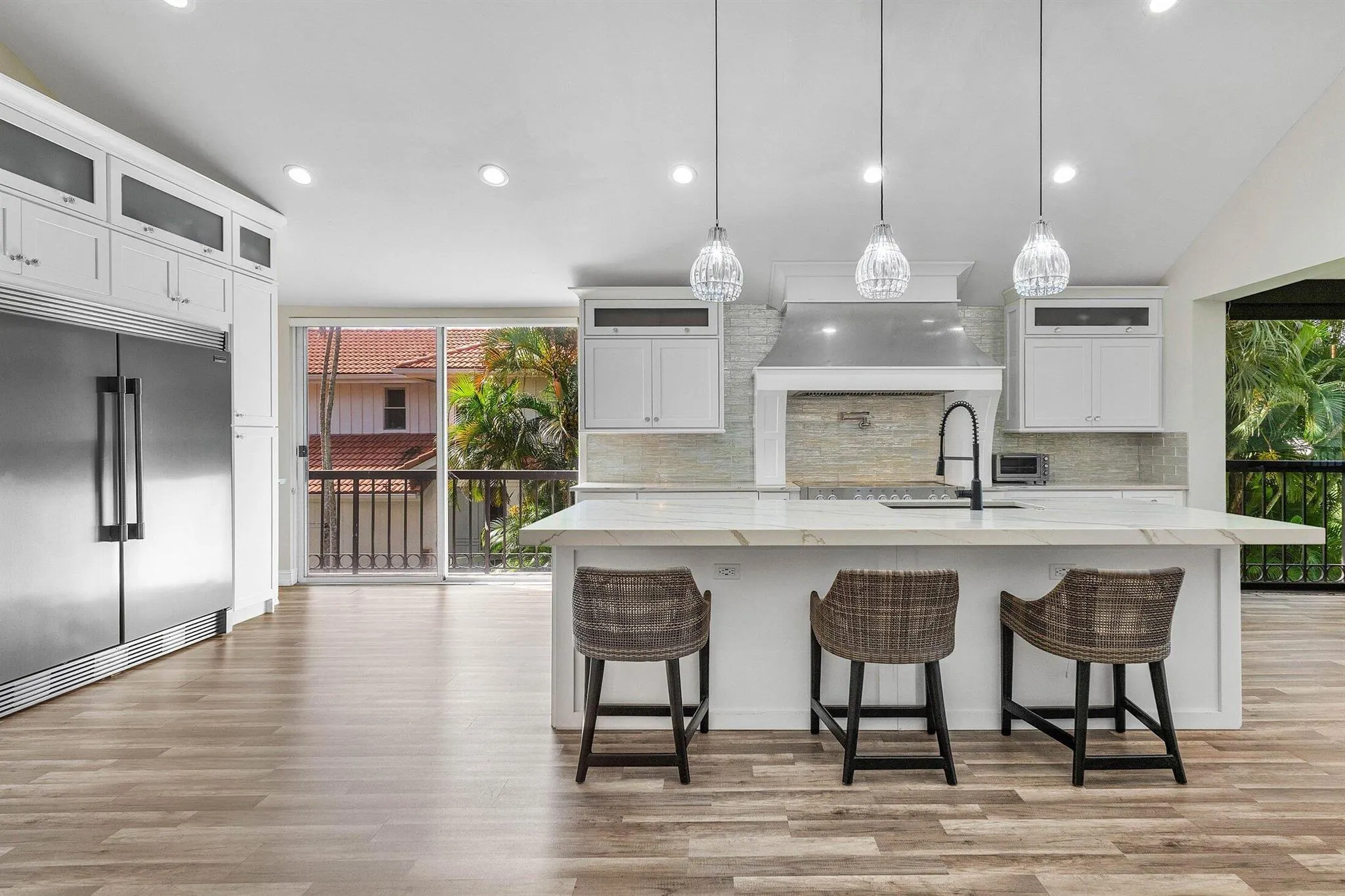 5887 NW 24th Avenue, #1203