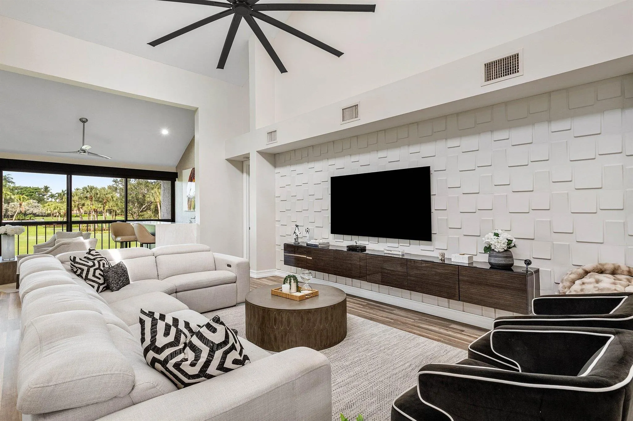 5887 NW 24th Avenue, #1203