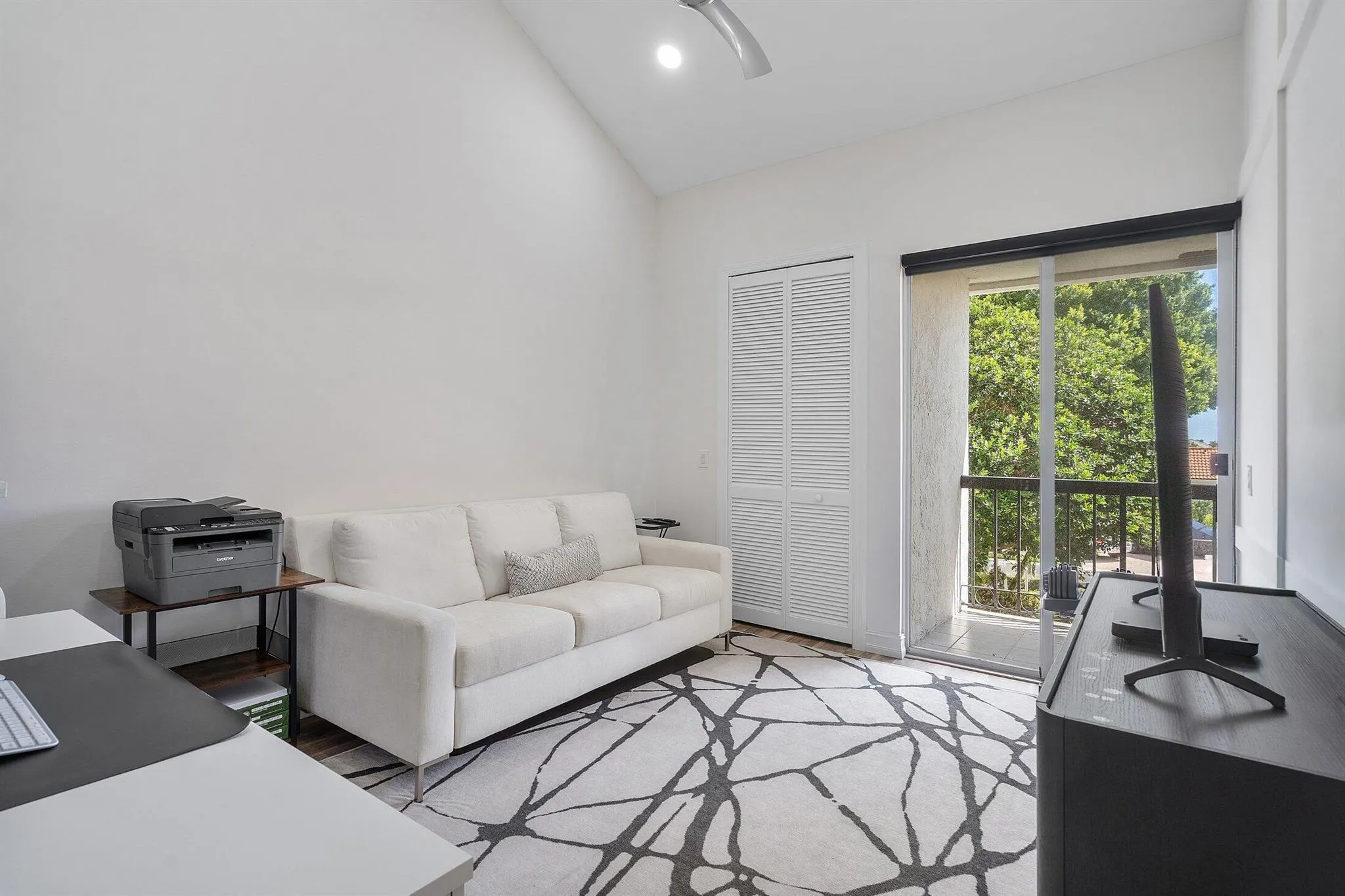 5887 NW 24th Avenue, #1203