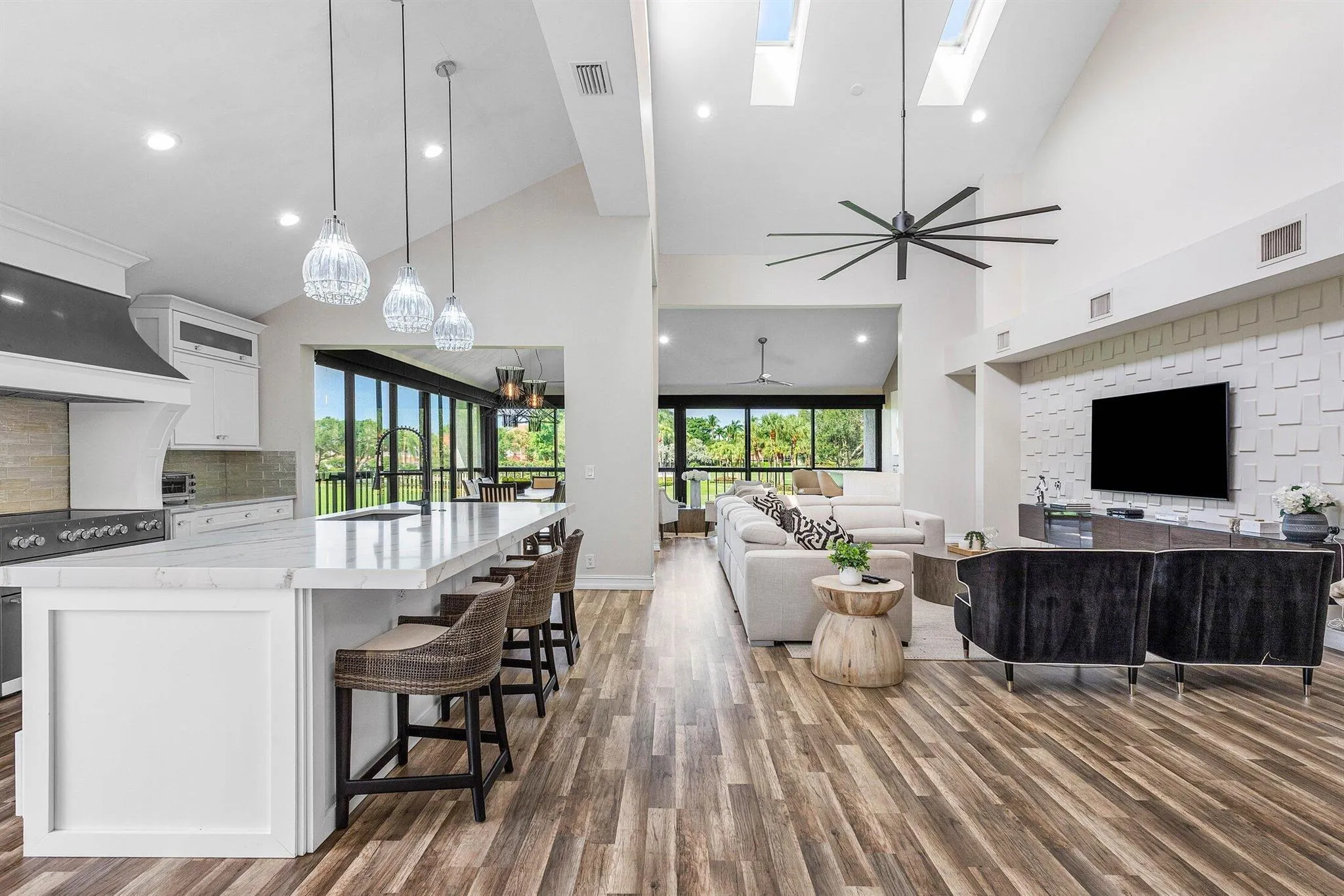 5887 NW 24th Avenue, #1203