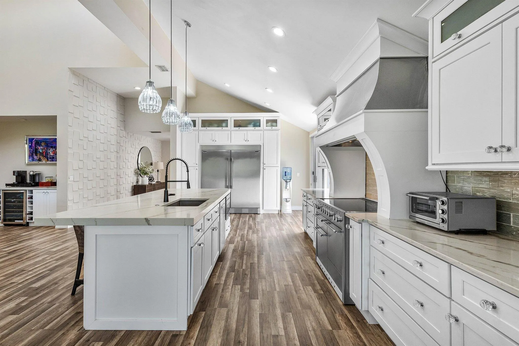 5887 NW 24th Avenue, #1203