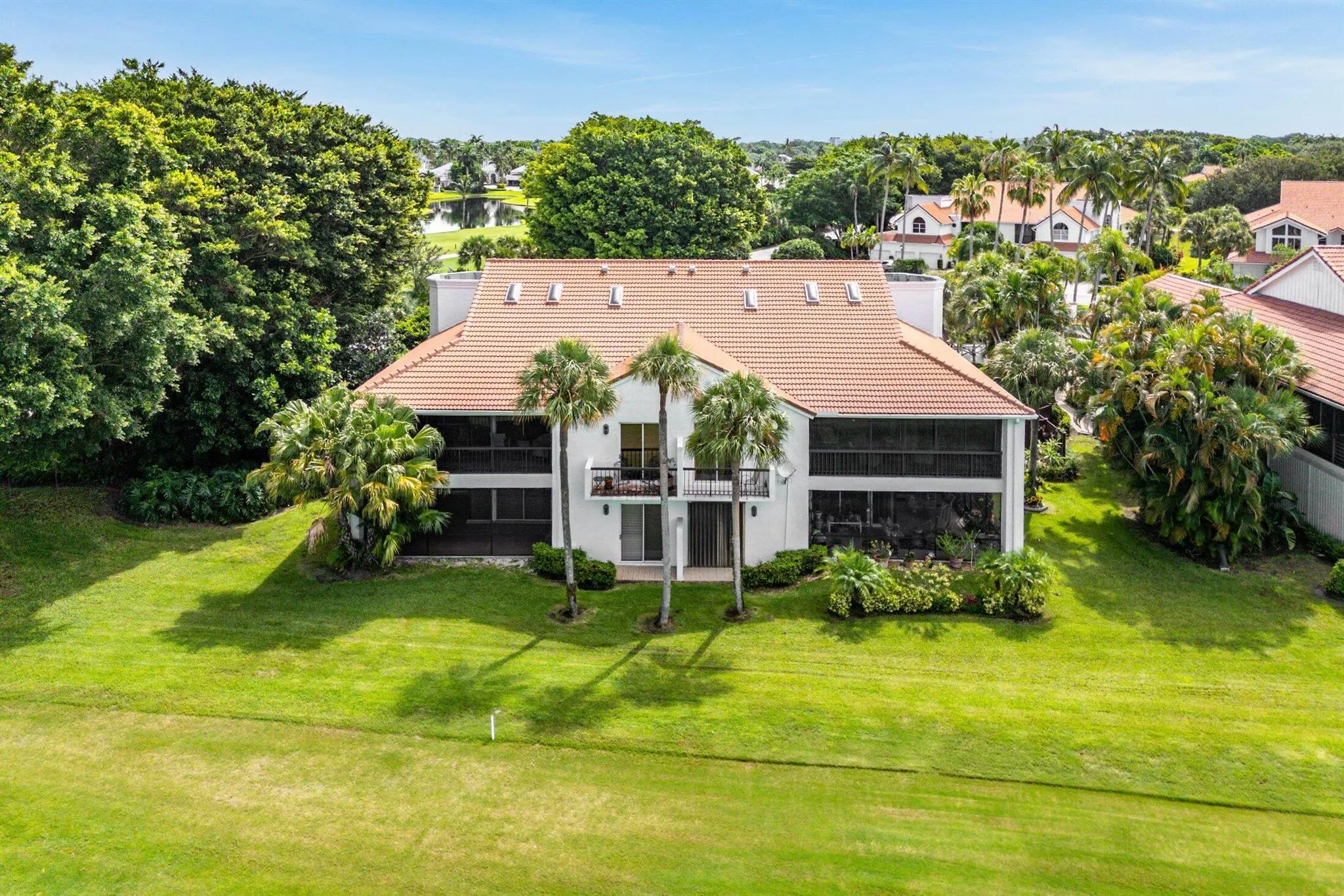 5887 NW 24th Avenue, #1203