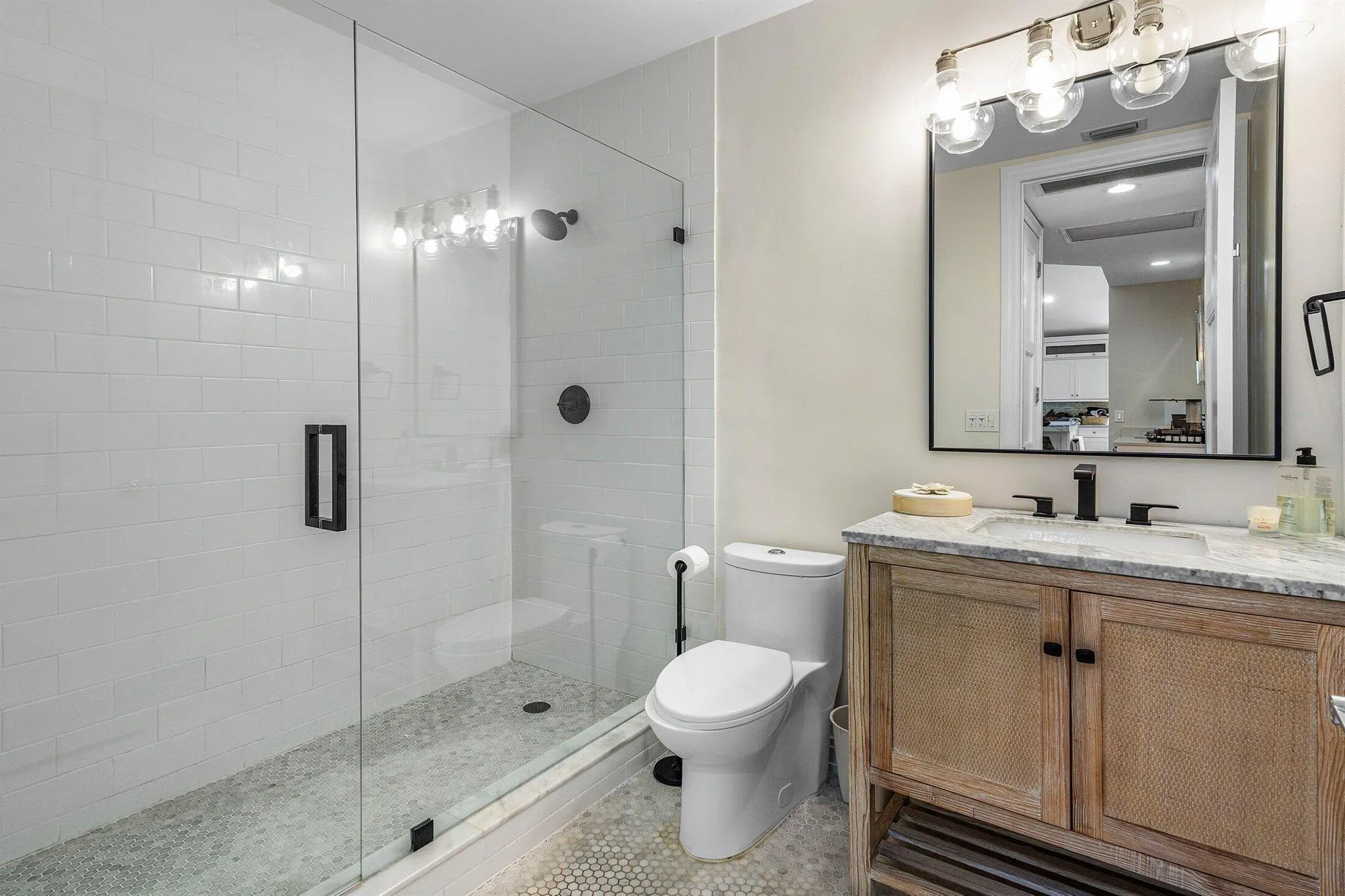 5887 NW 24th Avenue, #1203