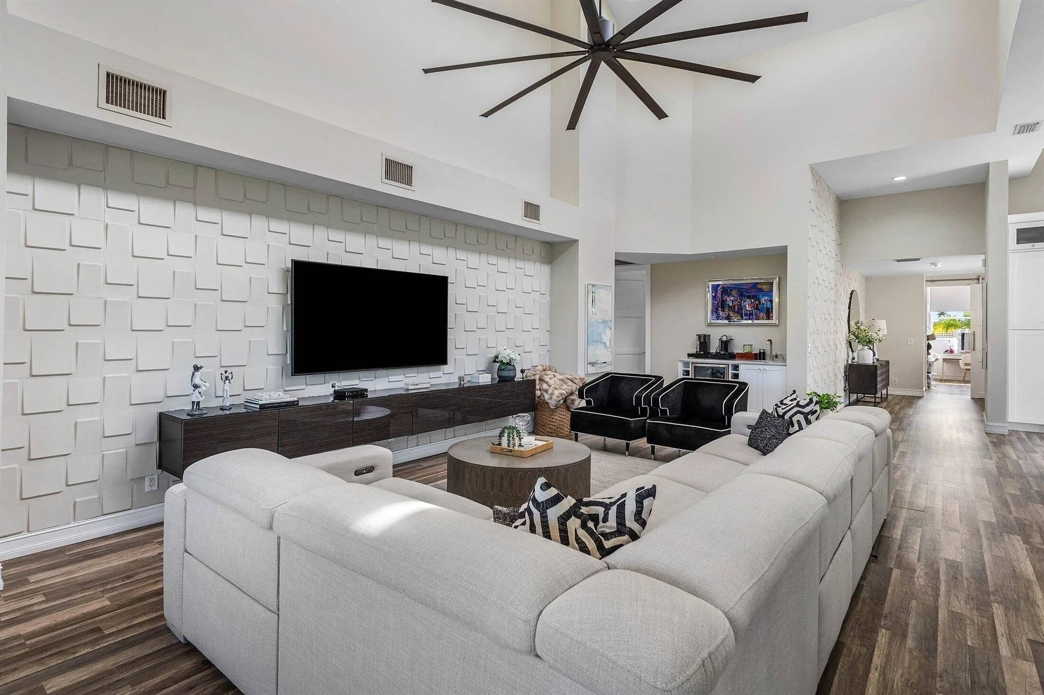 5887 NW 24th Avenue, #1203