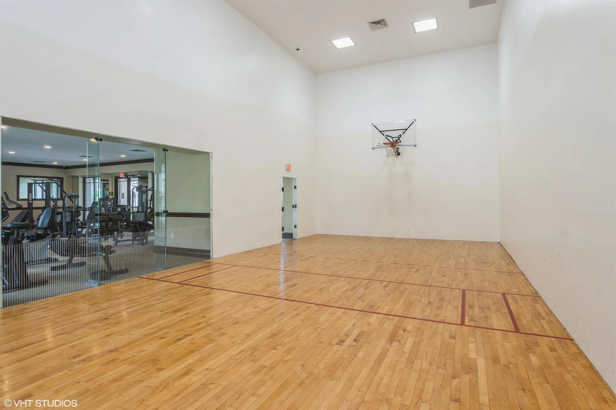 2725 Anzio Court, #102
