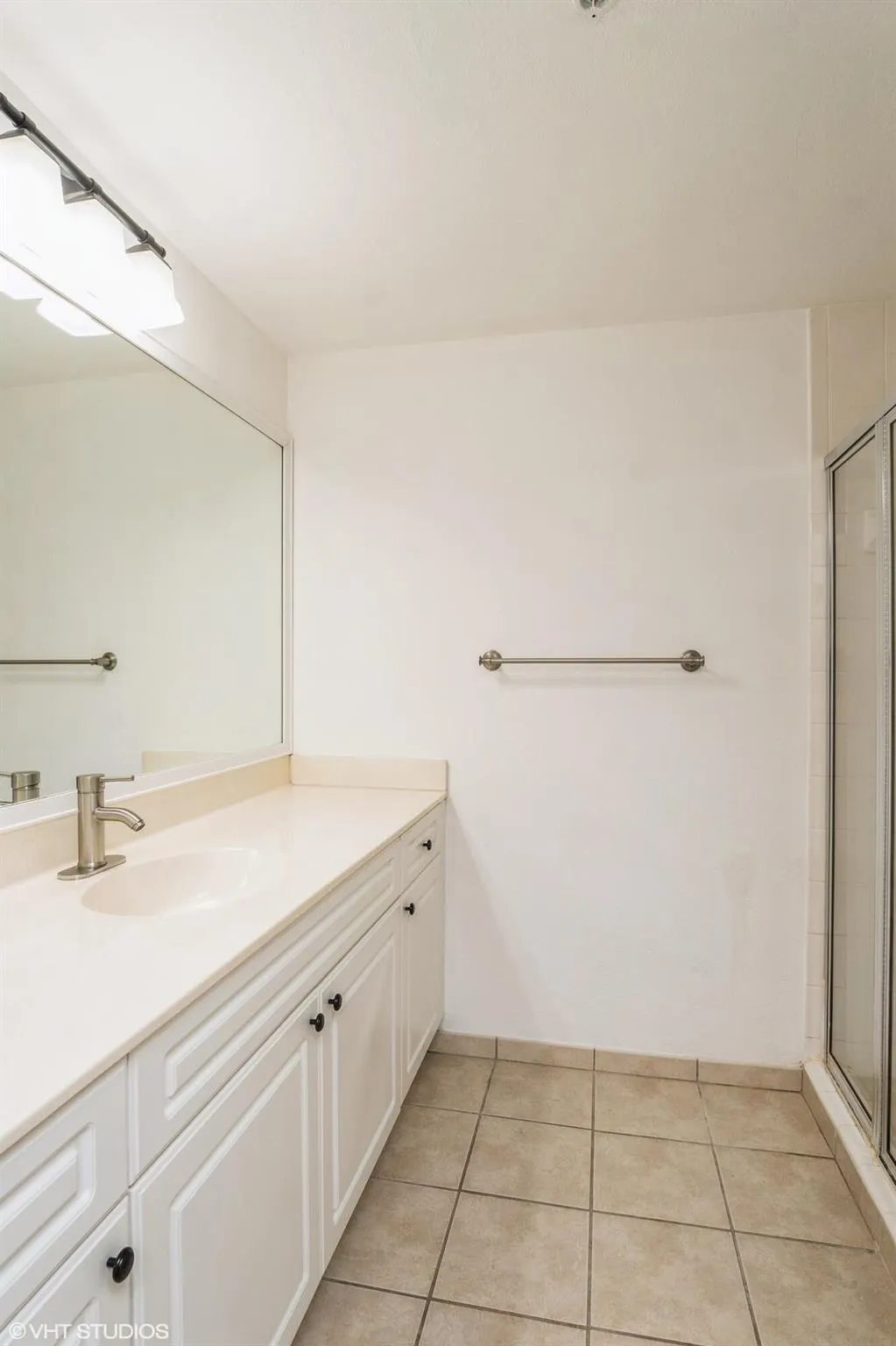 2725 Anzio Court, #102