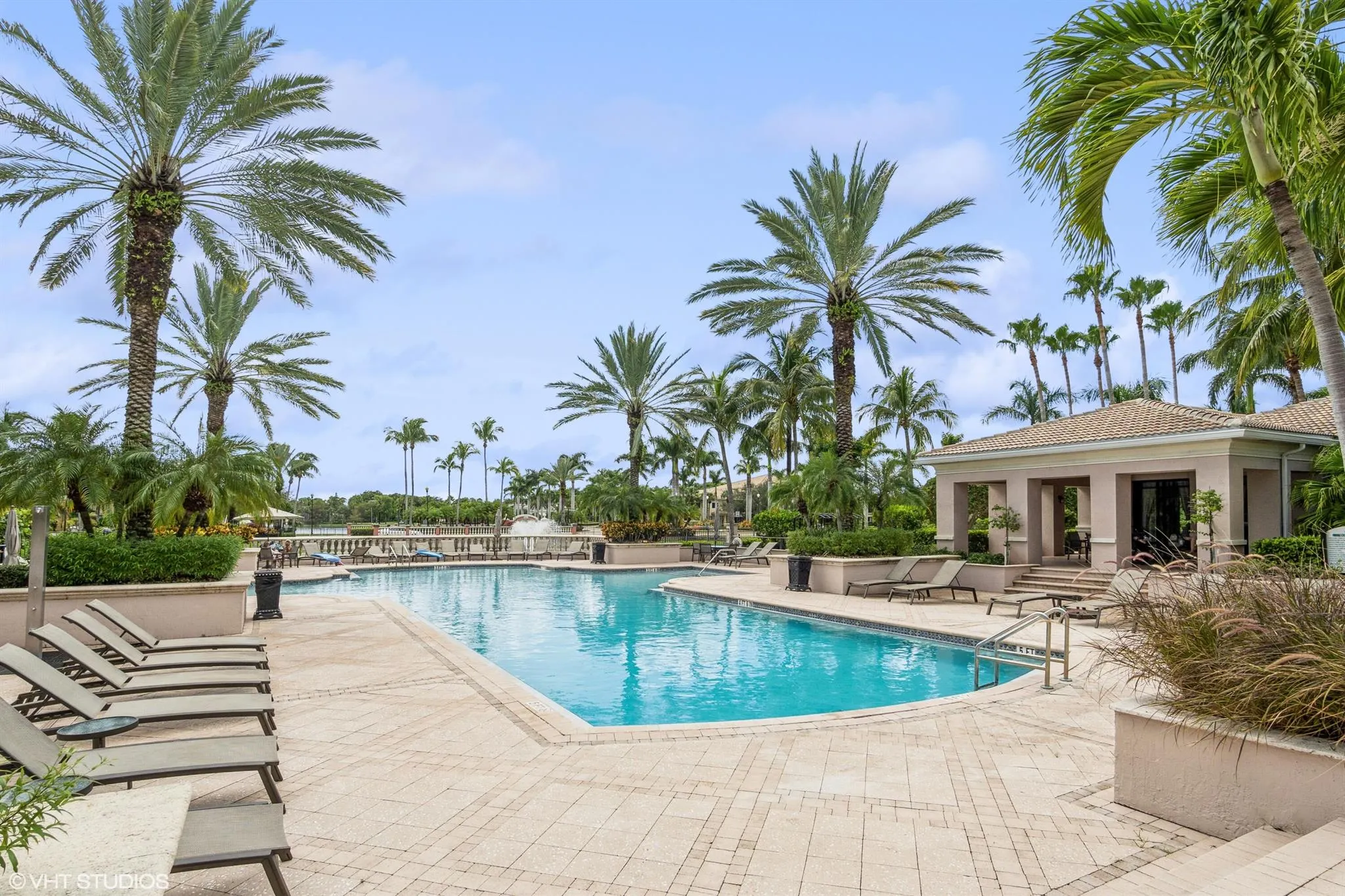 2725 Anzio Court, #102