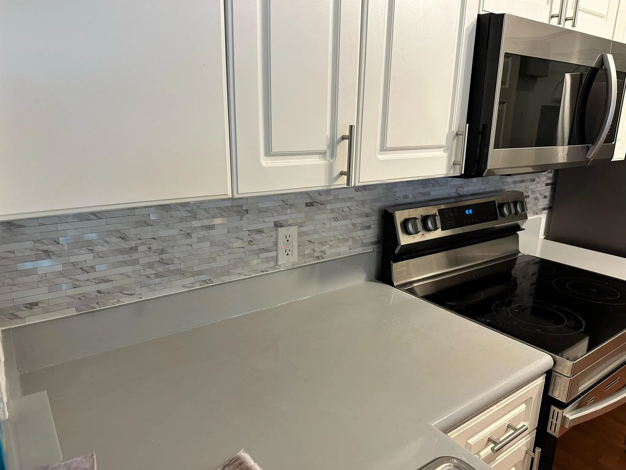 2725 Anzio Court, #102