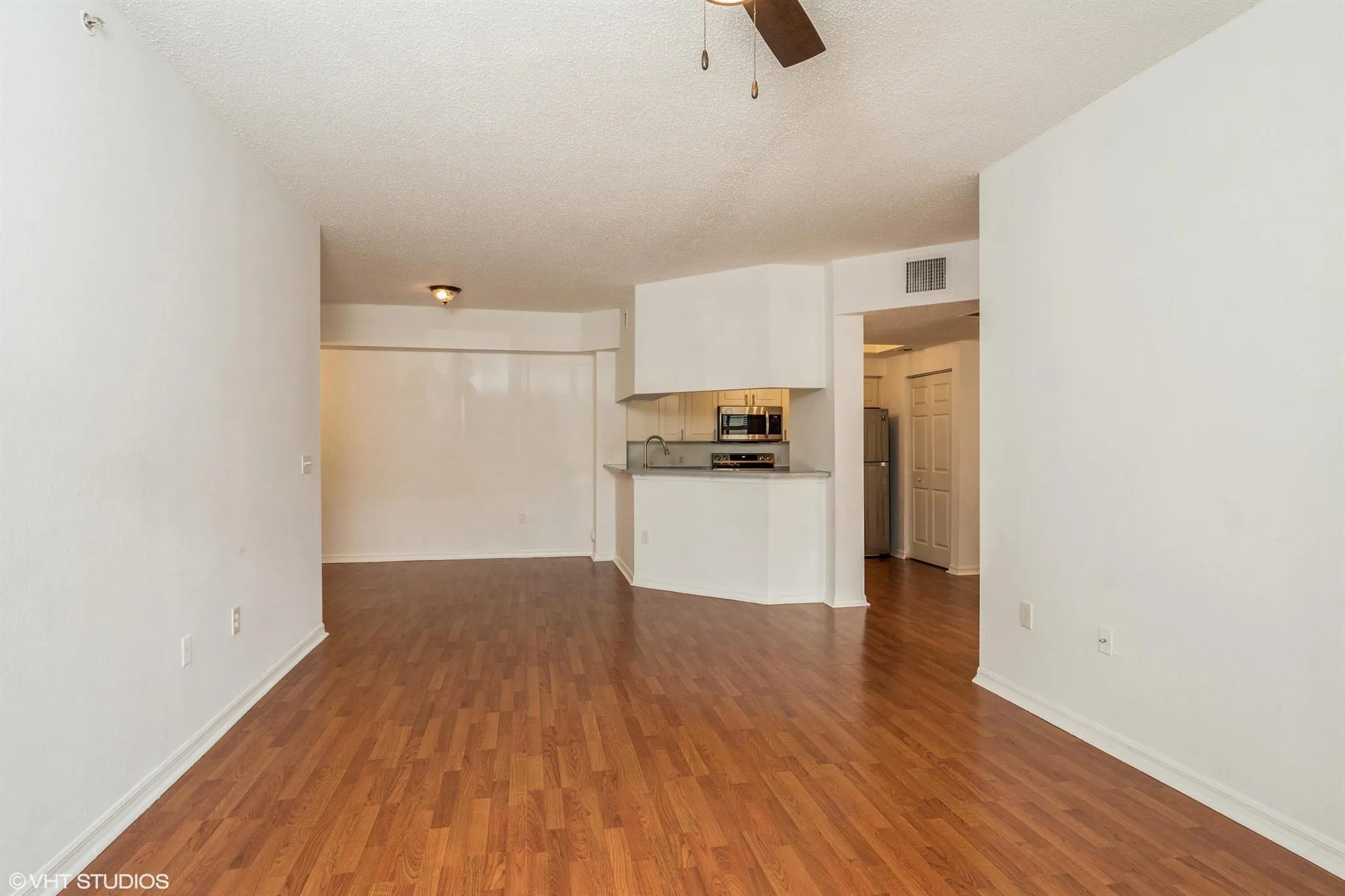 2725 Anzio Court, #102