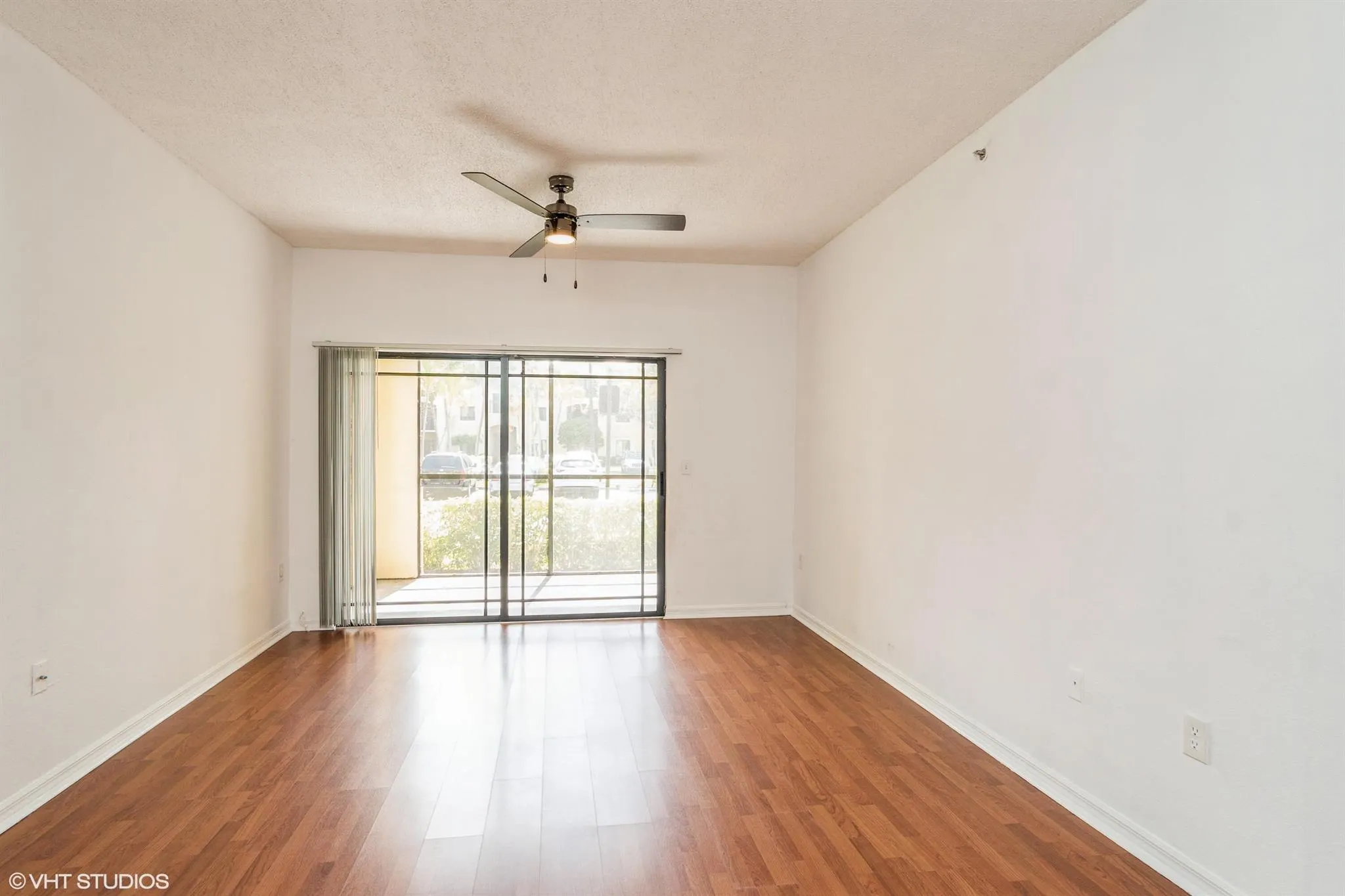 2725 Anzio Court, #102