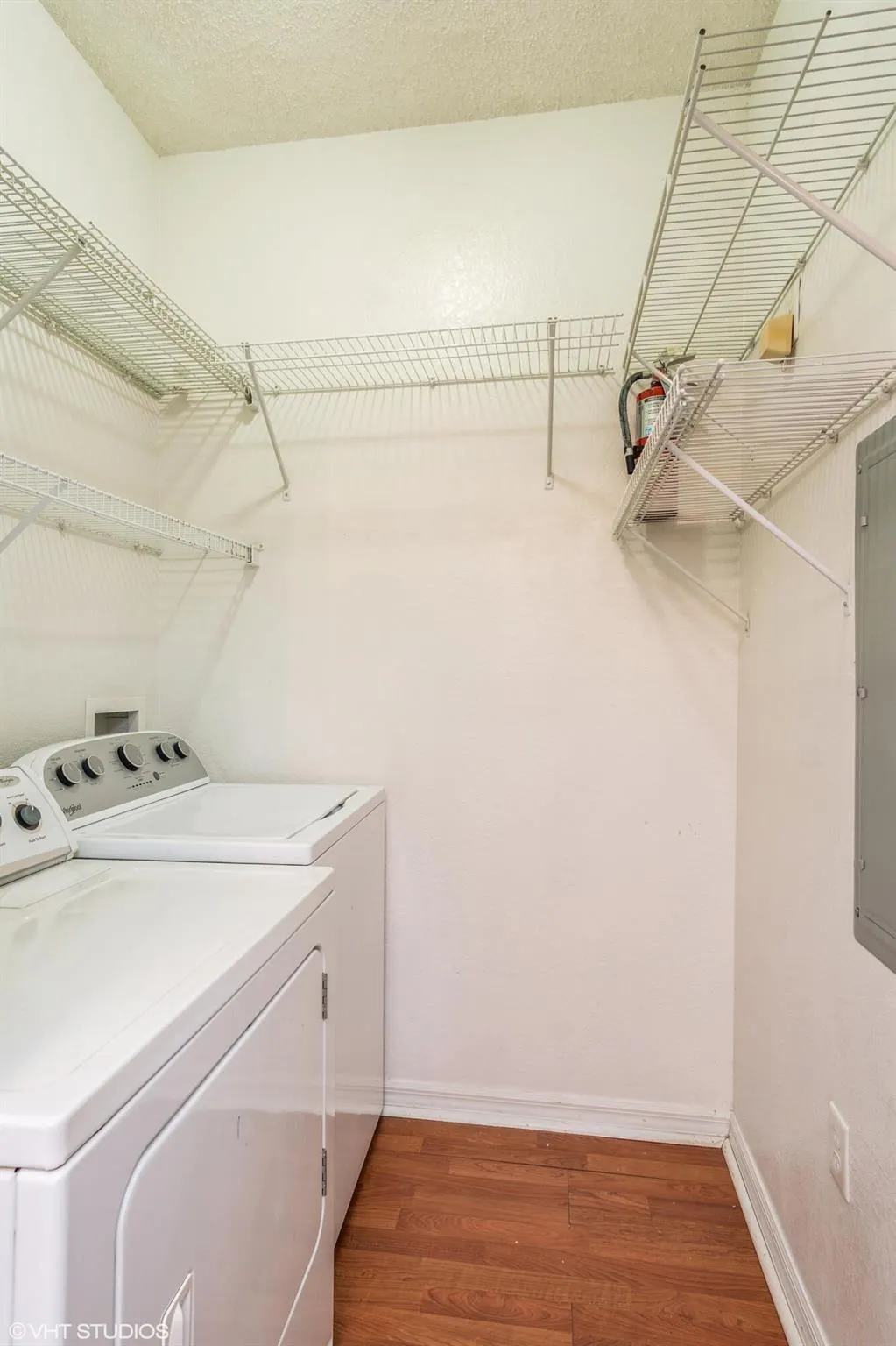 2725 Anzio Court, #102