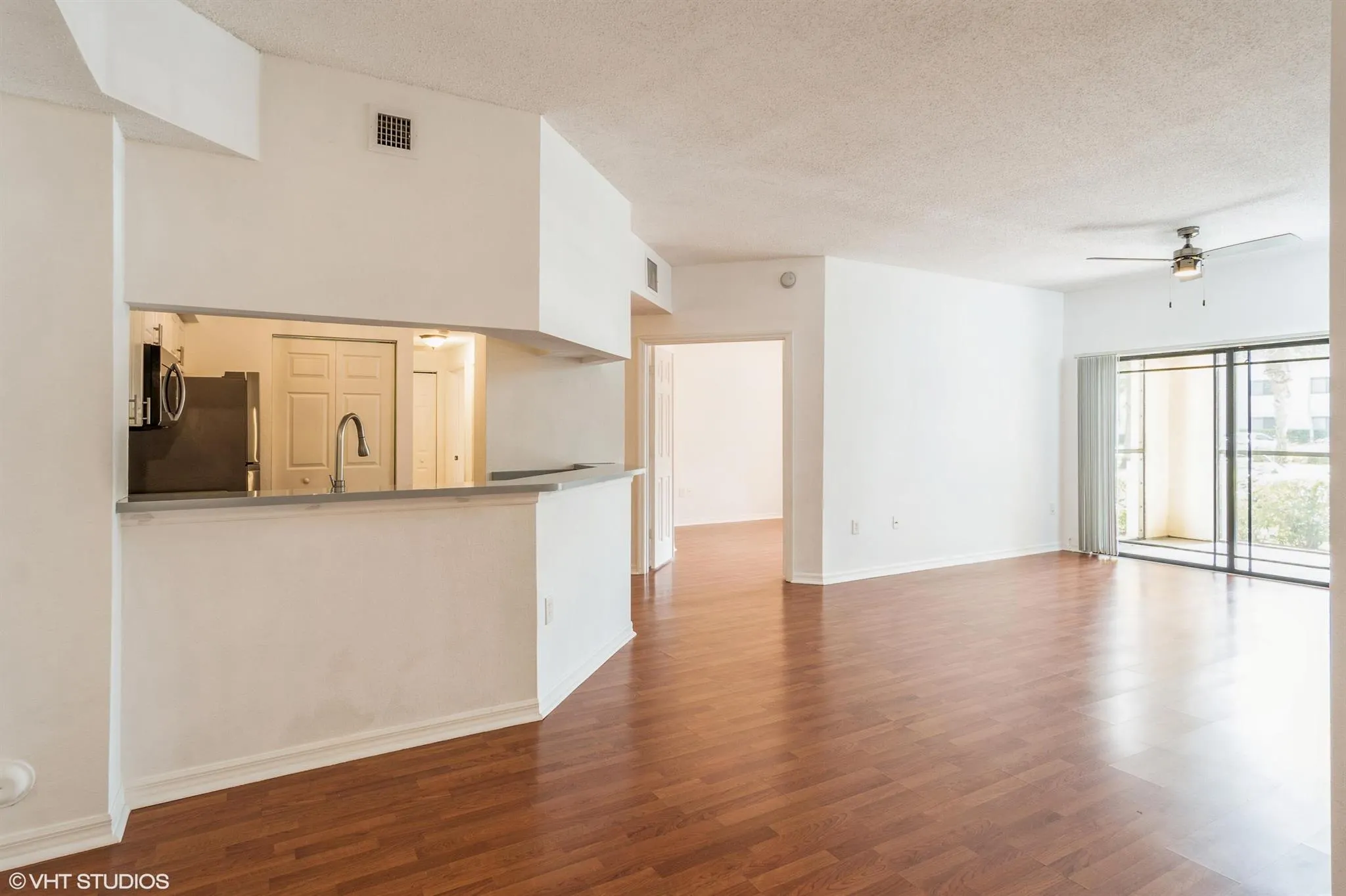 2725 Anzio Court, #102