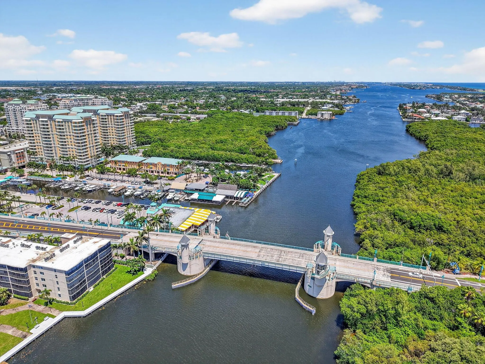 625 Casa Loma Boulevard, #306