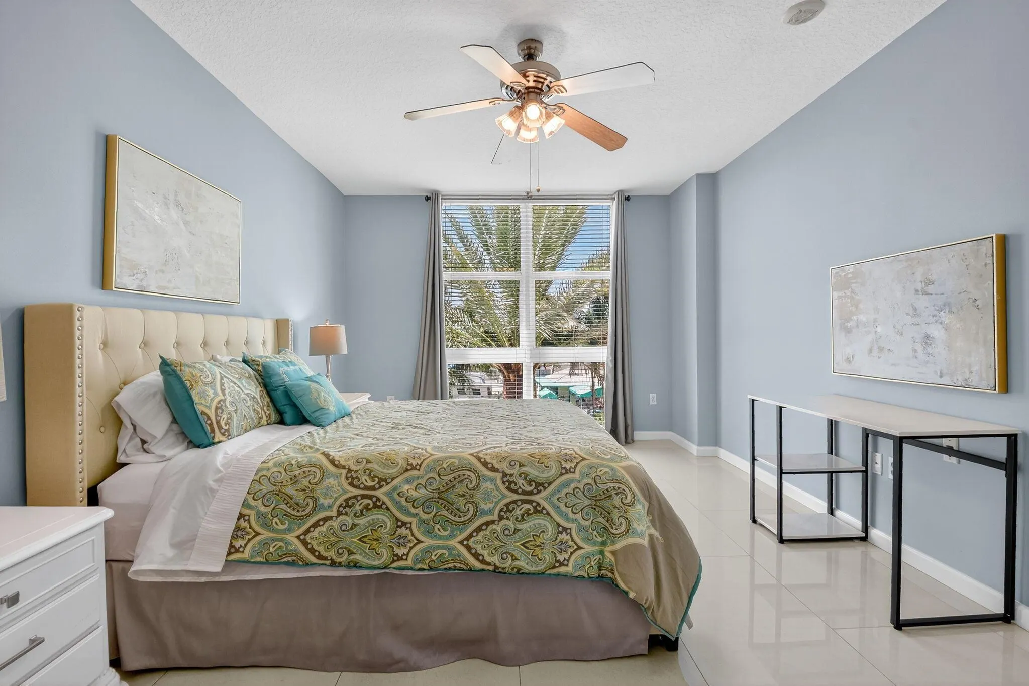 625 Casa Loma Boulevard, #306