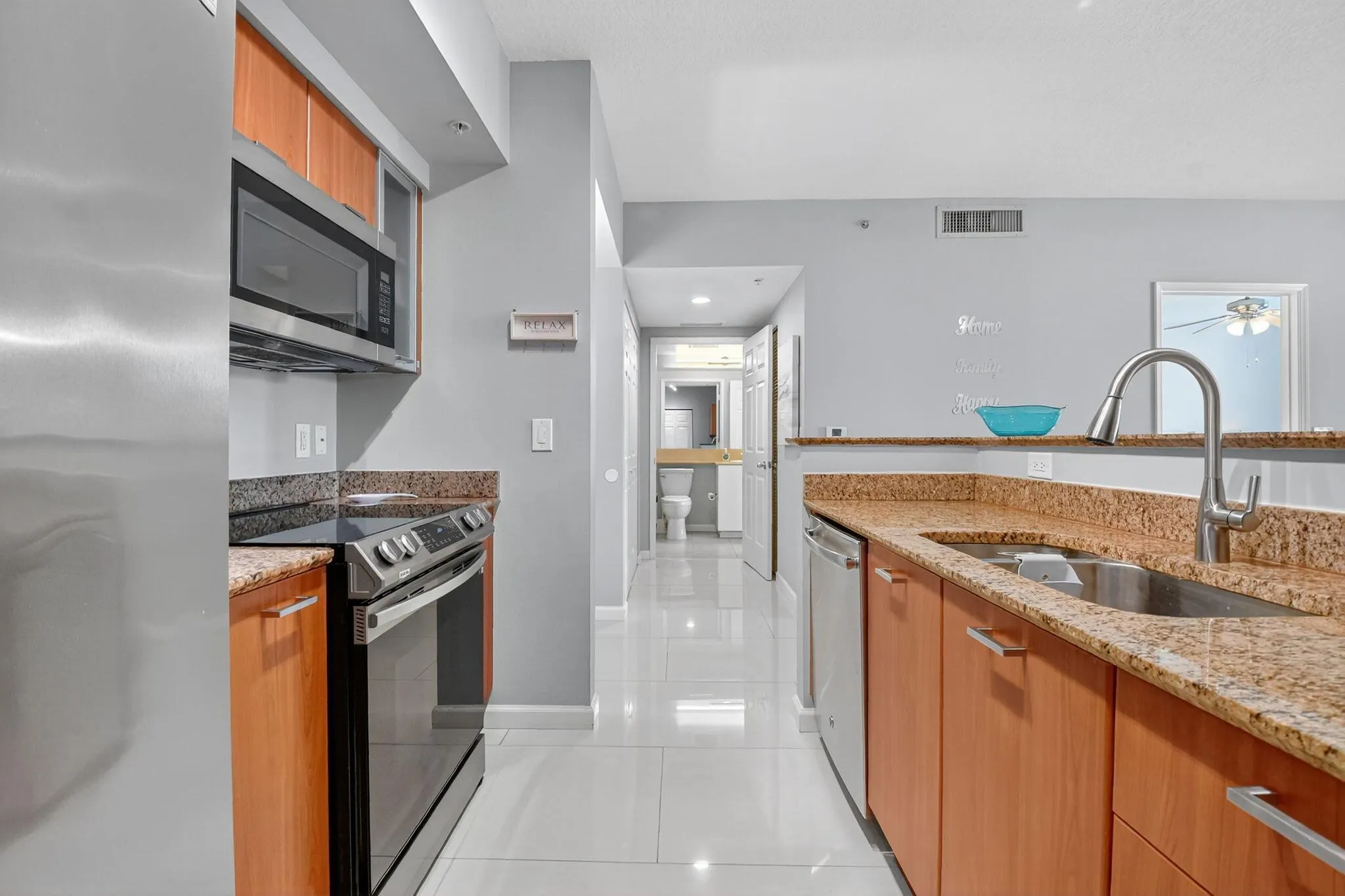 625 Casa Loma Boulevard, #306