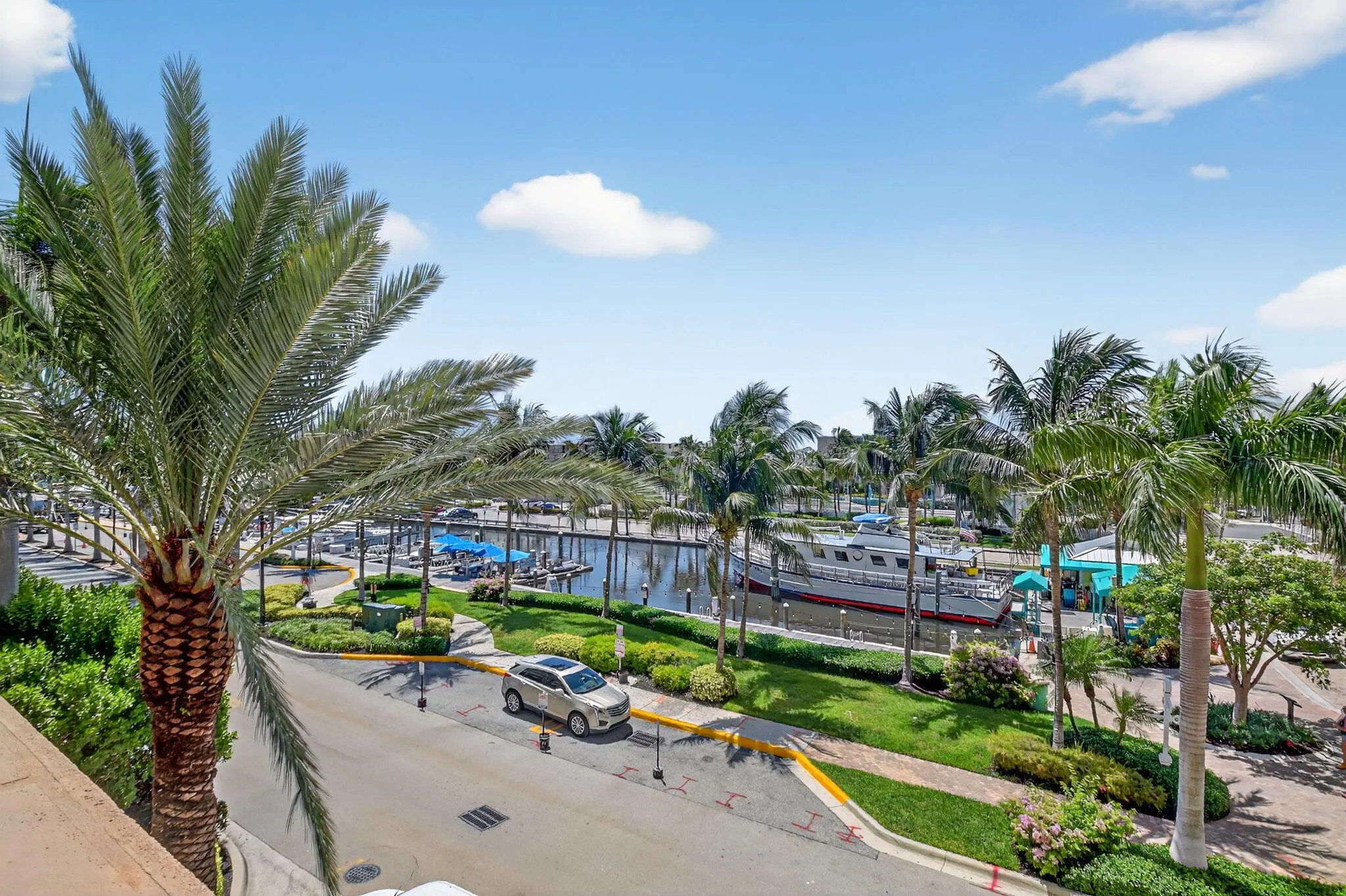 625 Casa Loma Boulevard, #306