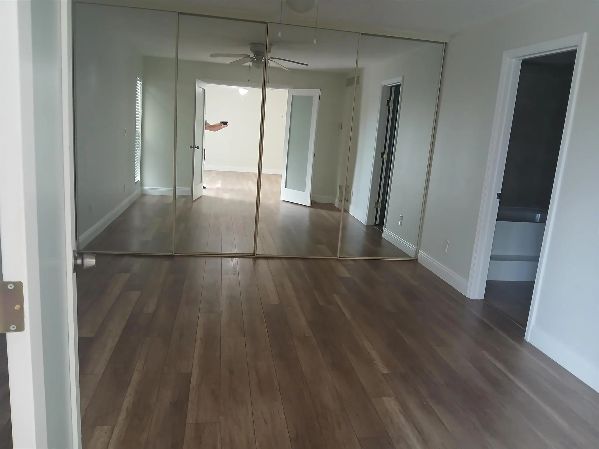 639 Executive Center Drive, #O-204