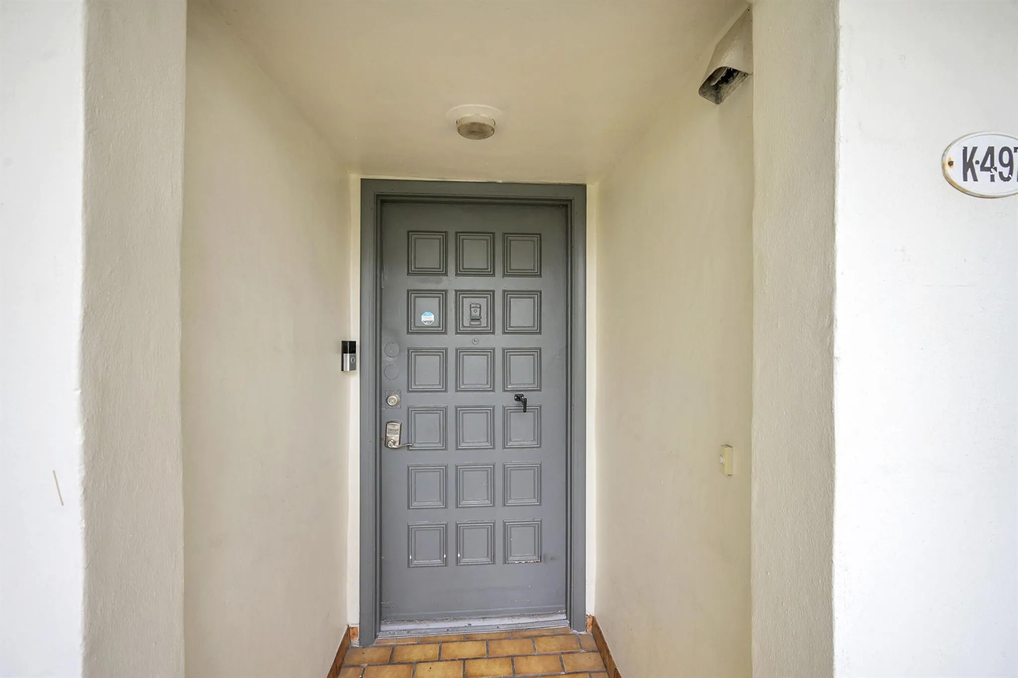 497 Piedmont K