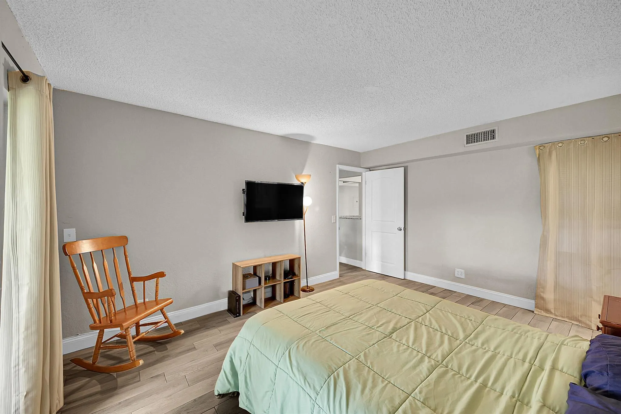 497 Piedmont K