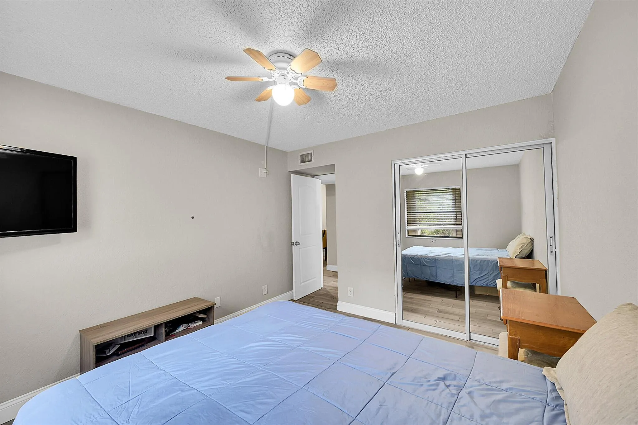 497 Piedmont K