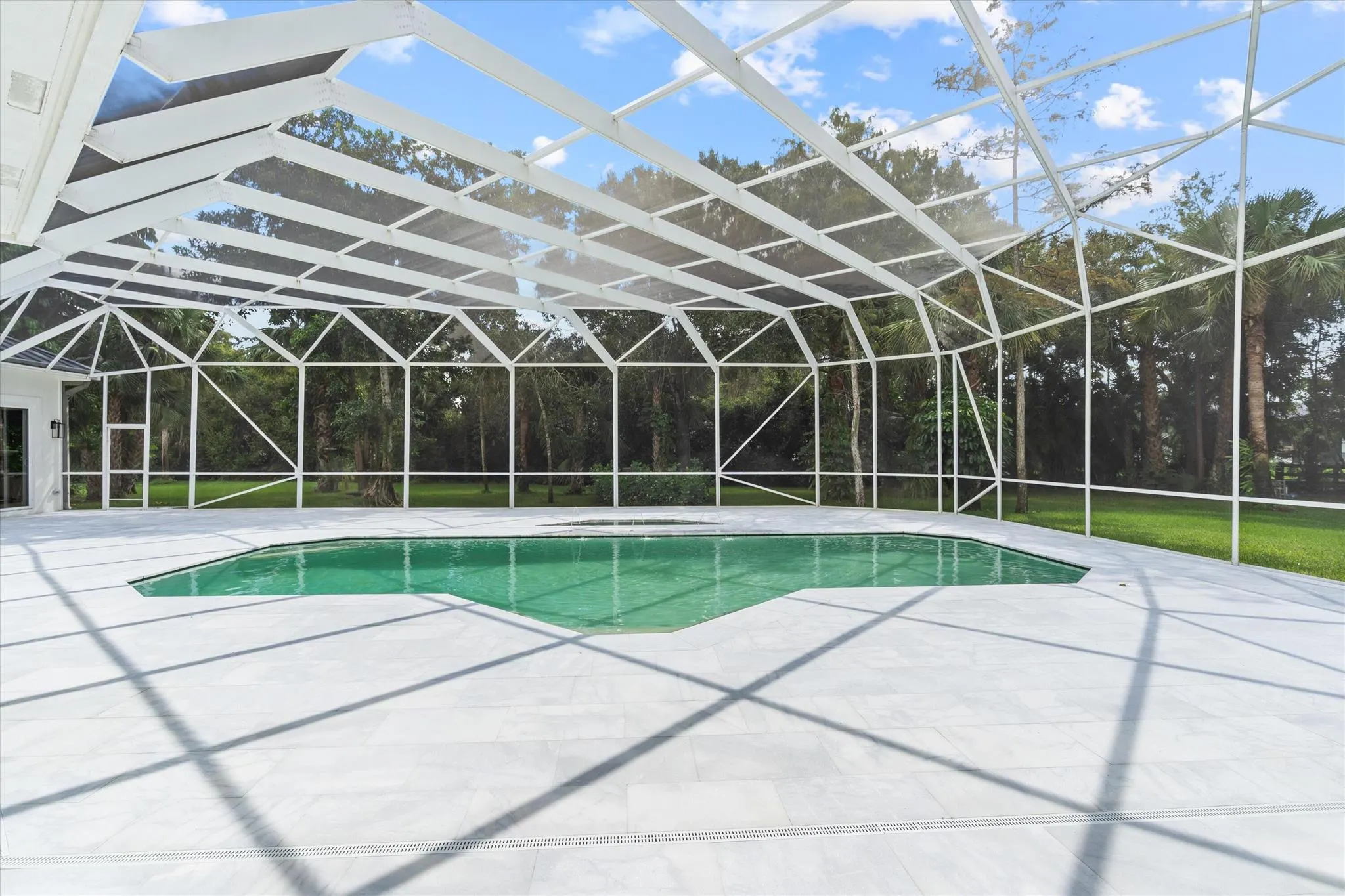 728 Deerwood Court