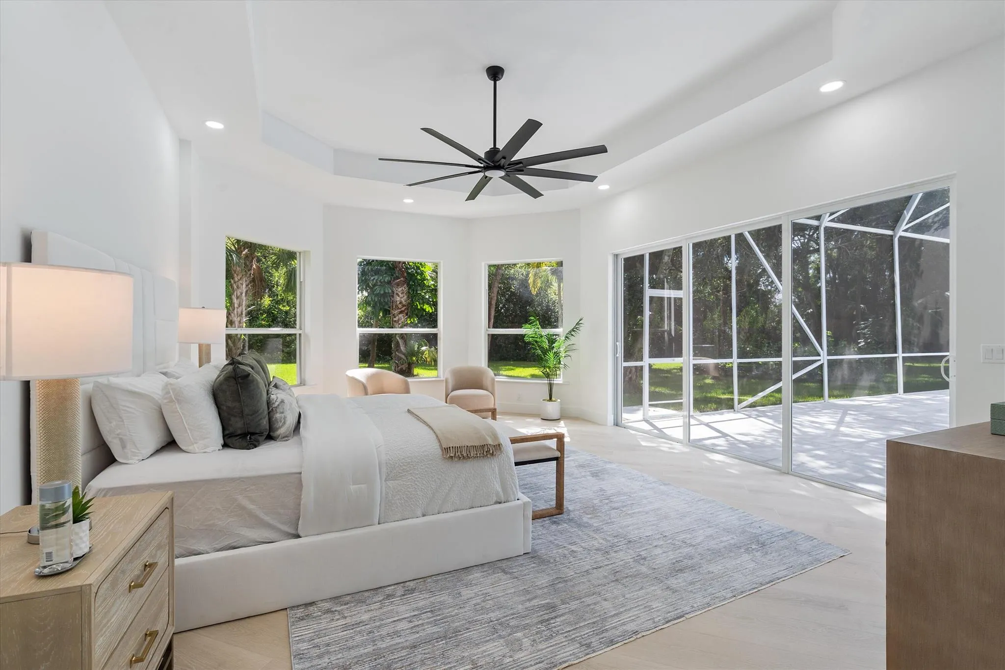 728 Deerwood Court
