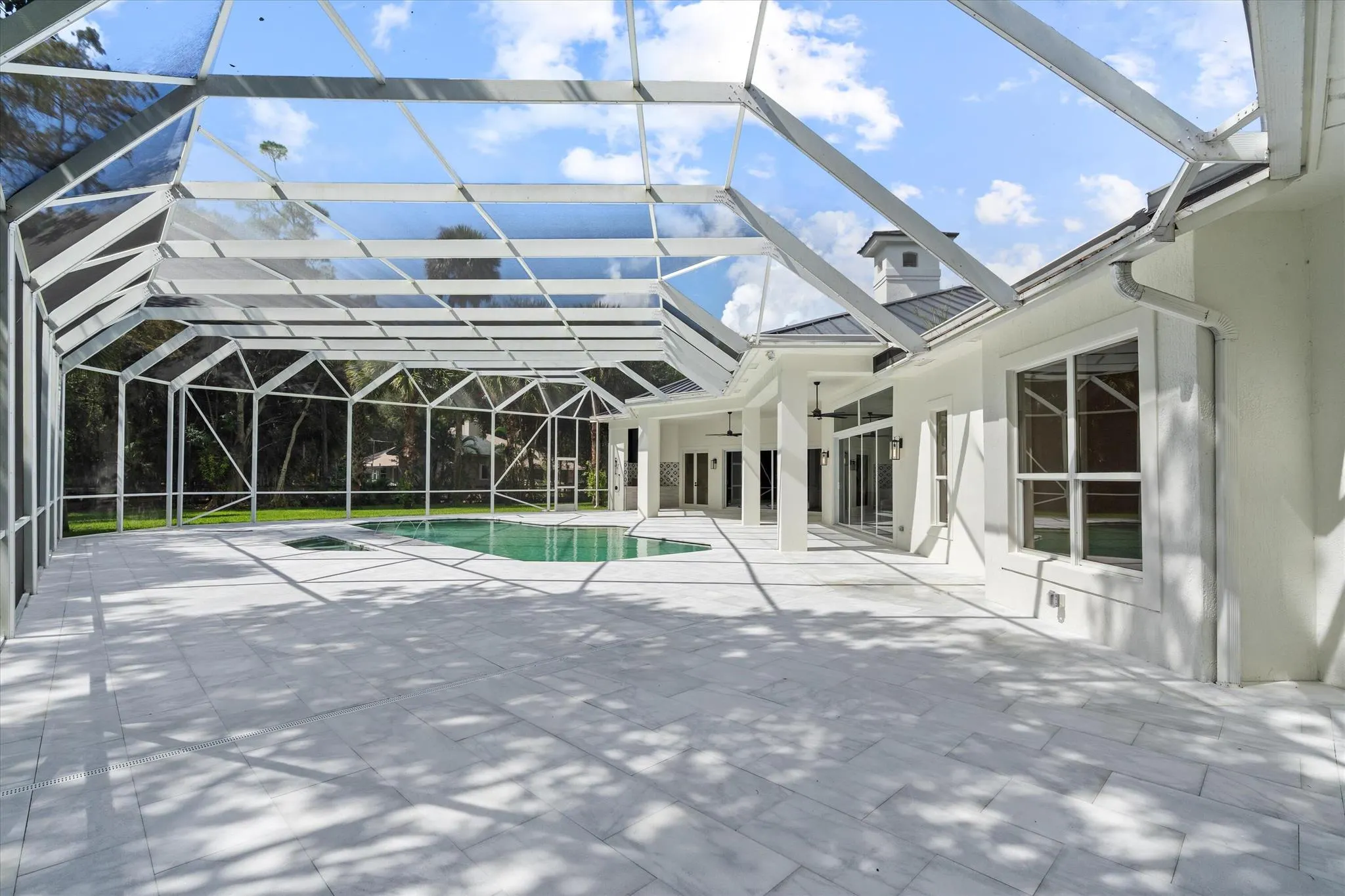 728 Deerwood Court
