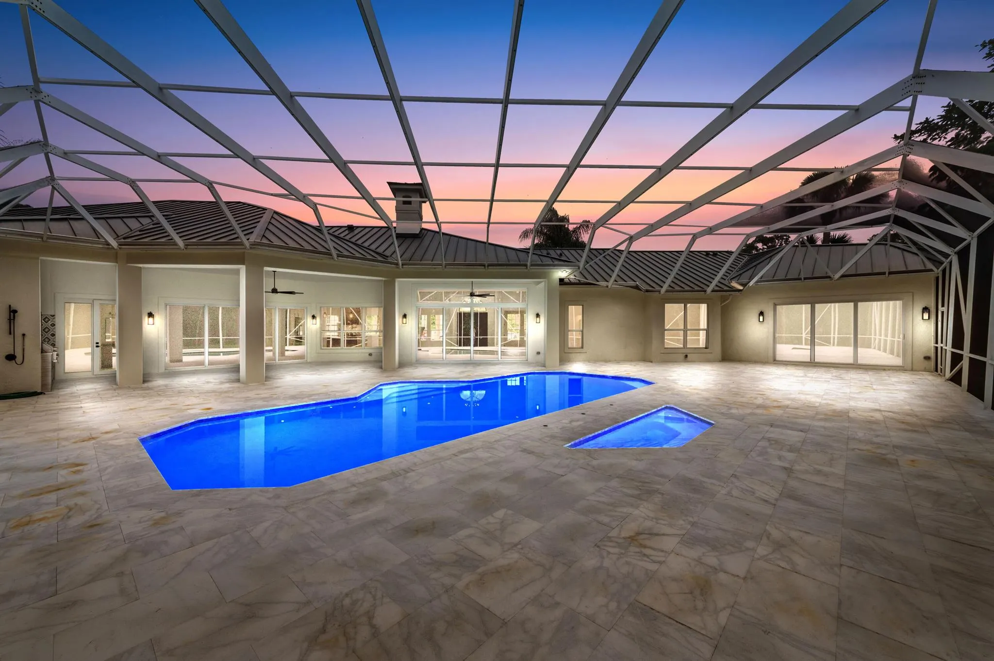 728 Deerwood Court