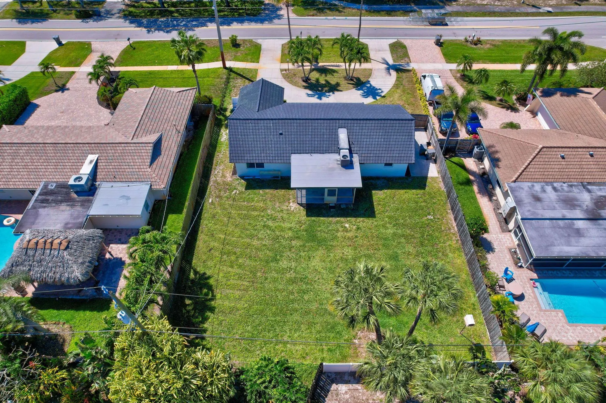 12938 Ellison Wilson Road