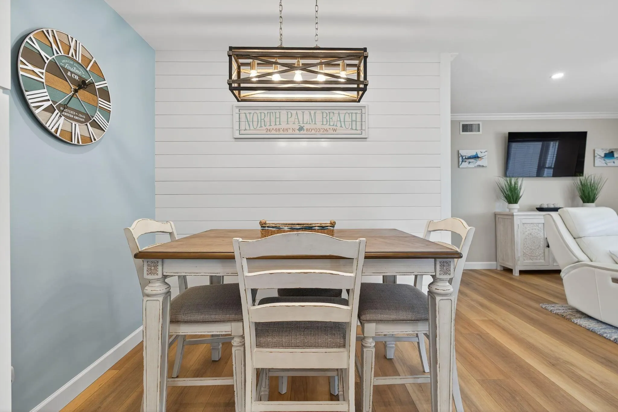 110 Shore Court, #301
