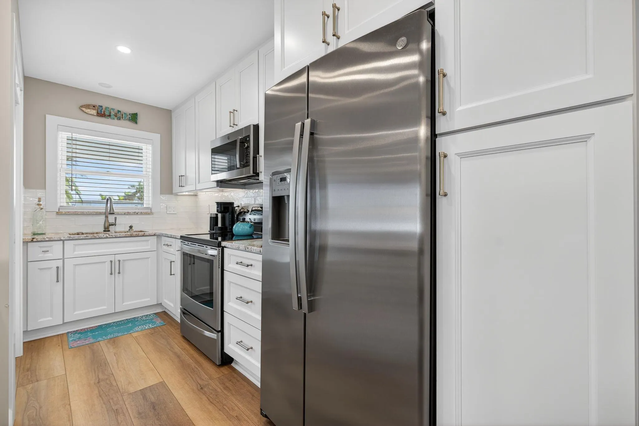 110 Shore Court, #301