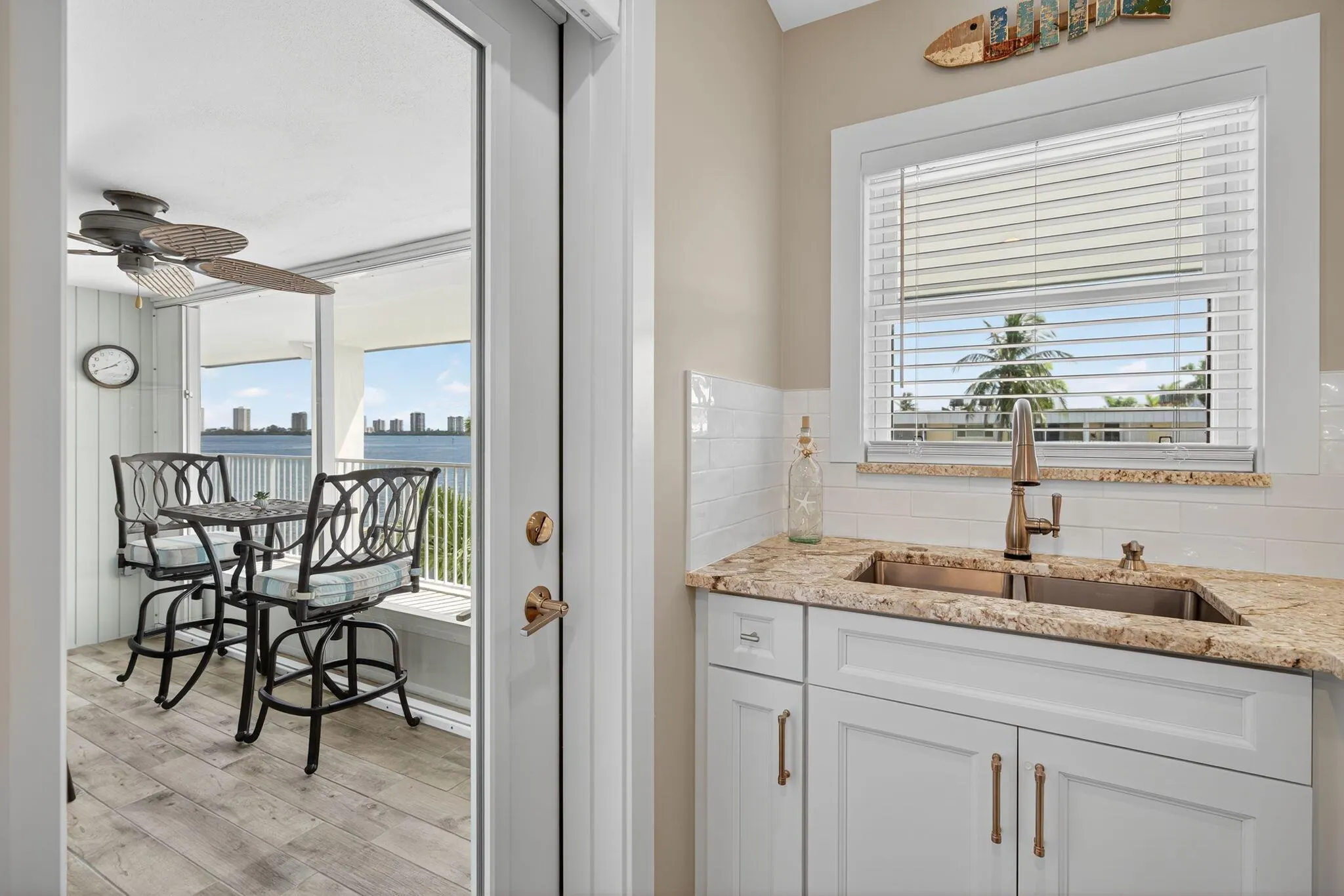 110 Shore Court, #301