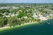 110 Shore Court, #301