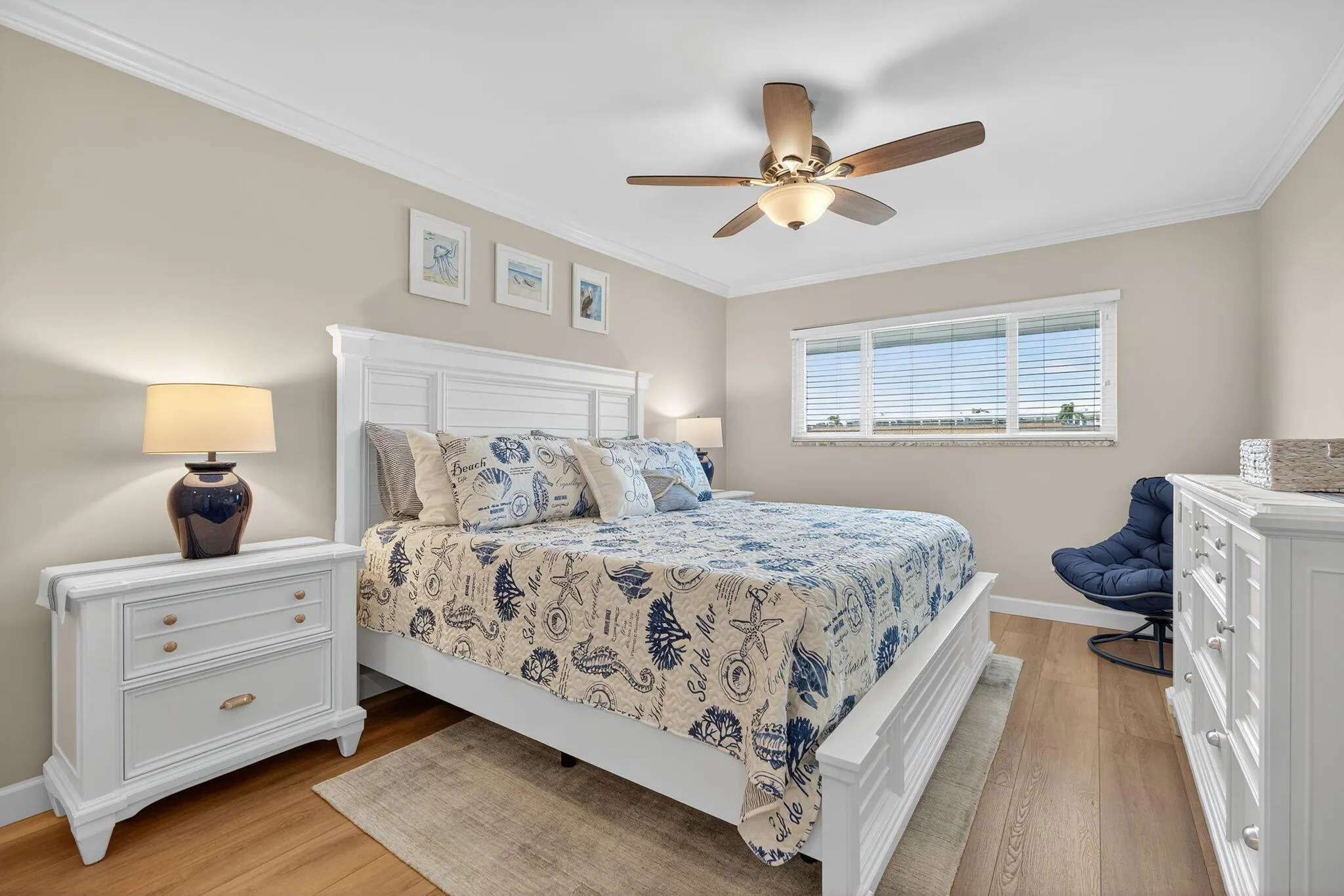 110 Shore Court, #301