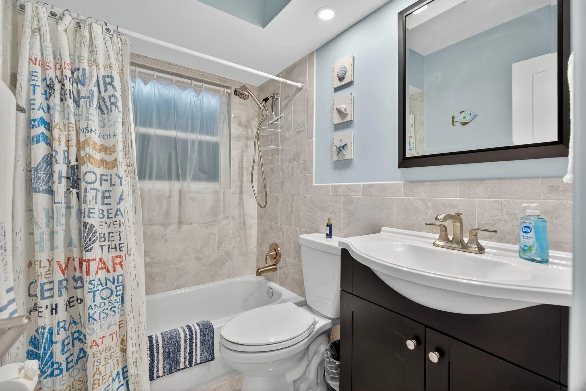 110 Shore Court, #301