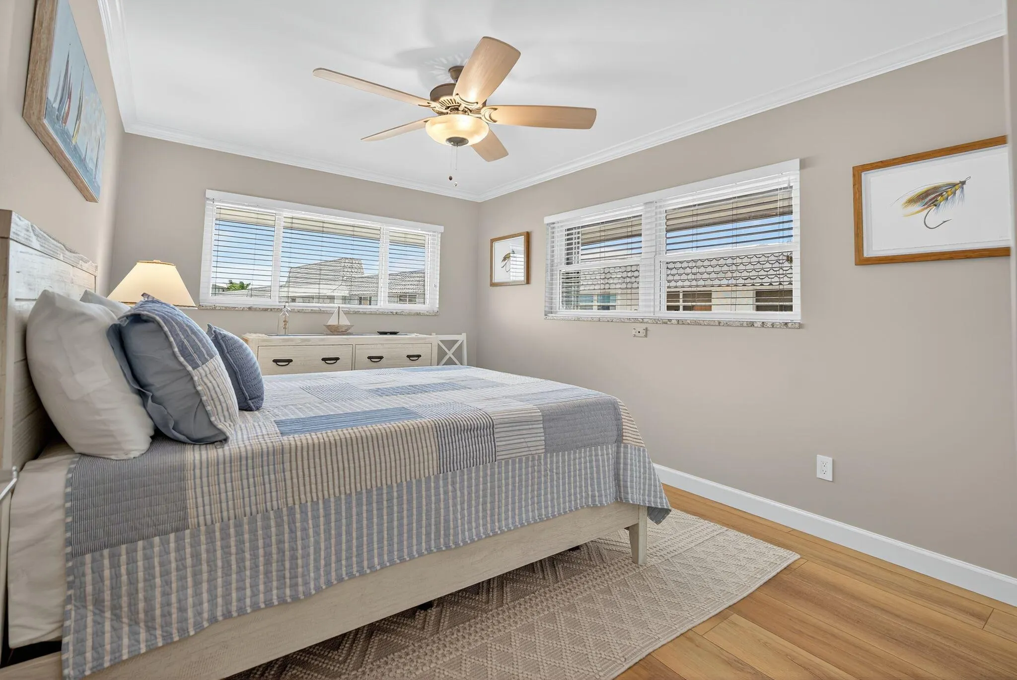 110 Shore Court, #301