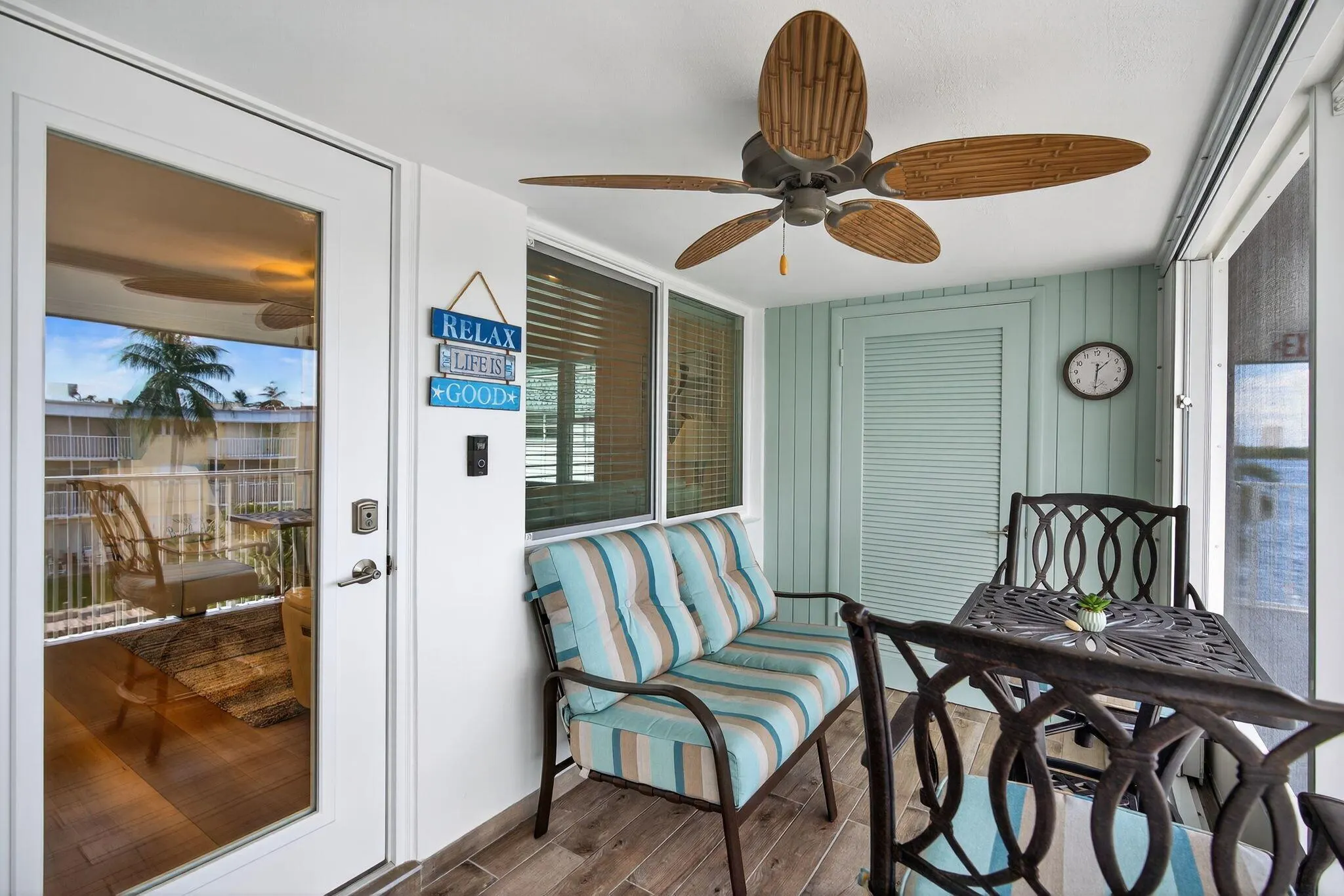 110 Shore Court, #301