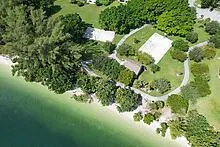 110 Shore Court, #301