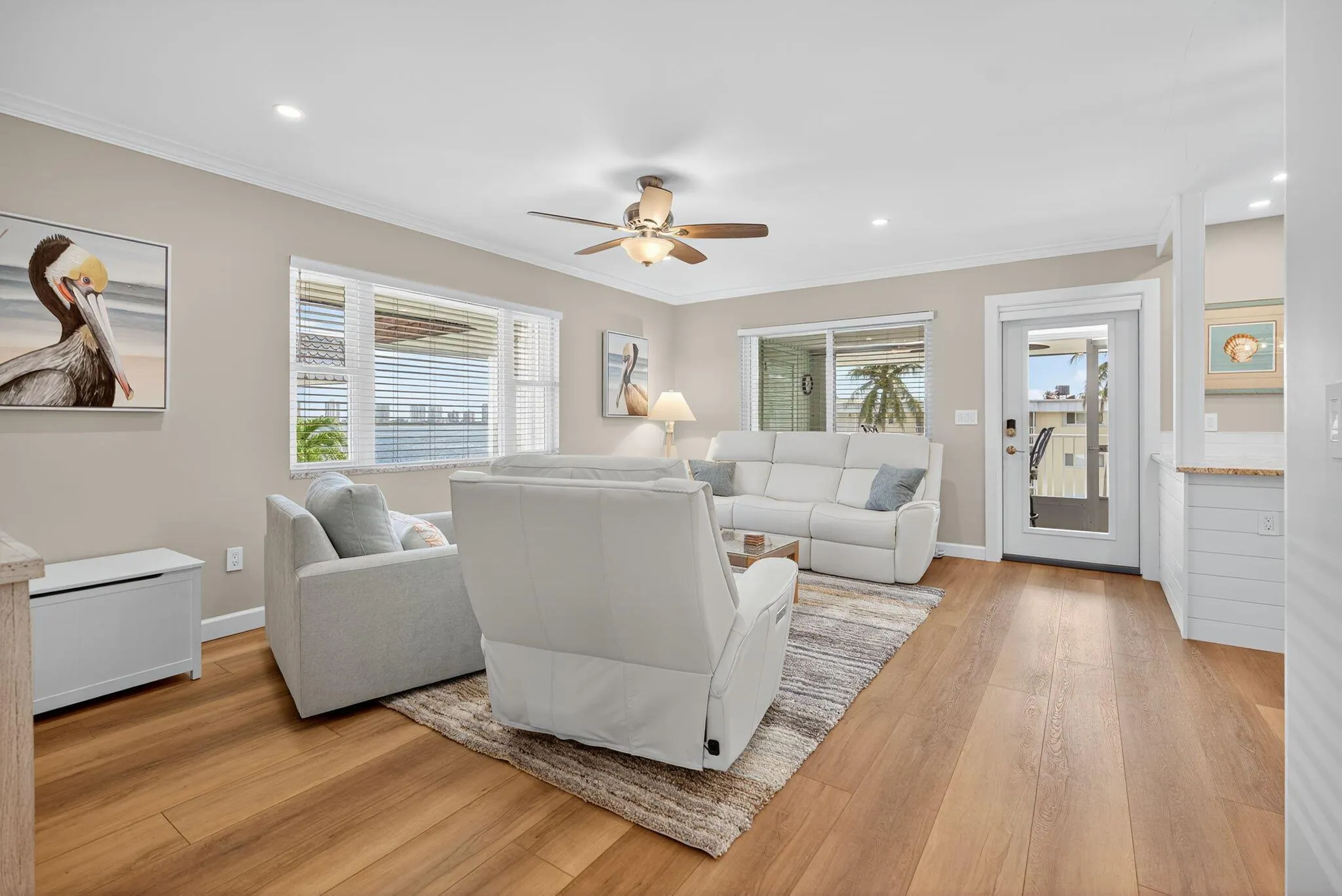 110 Shore Court, #301