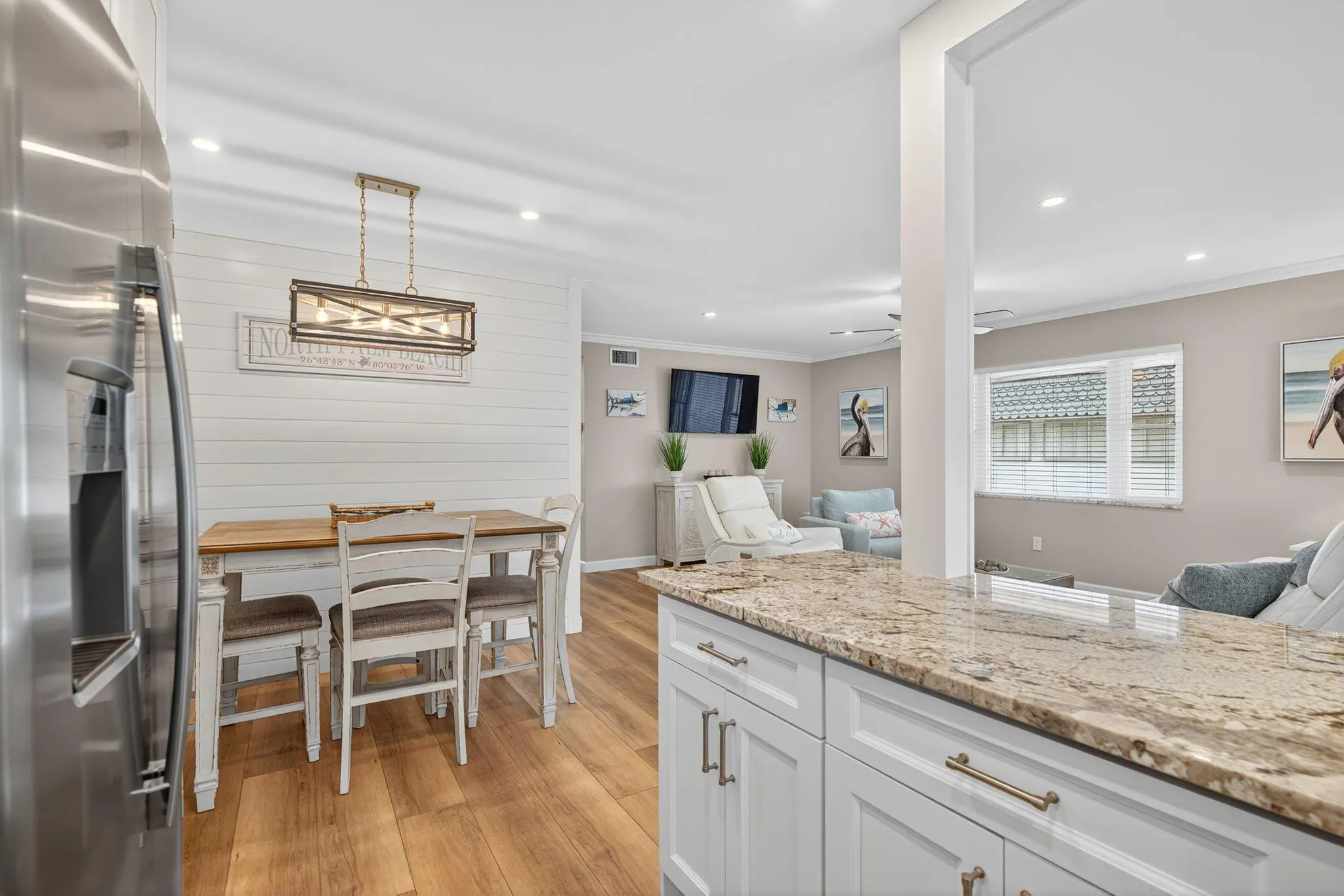 110 Shore Court, #301
