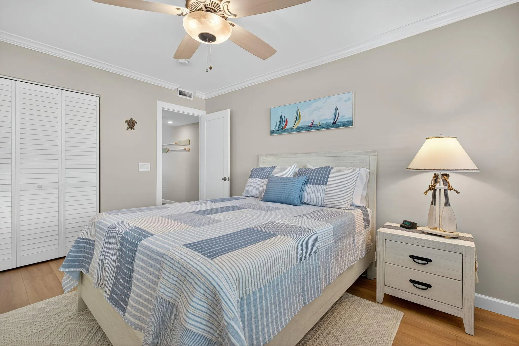 110 Shore Court, #301