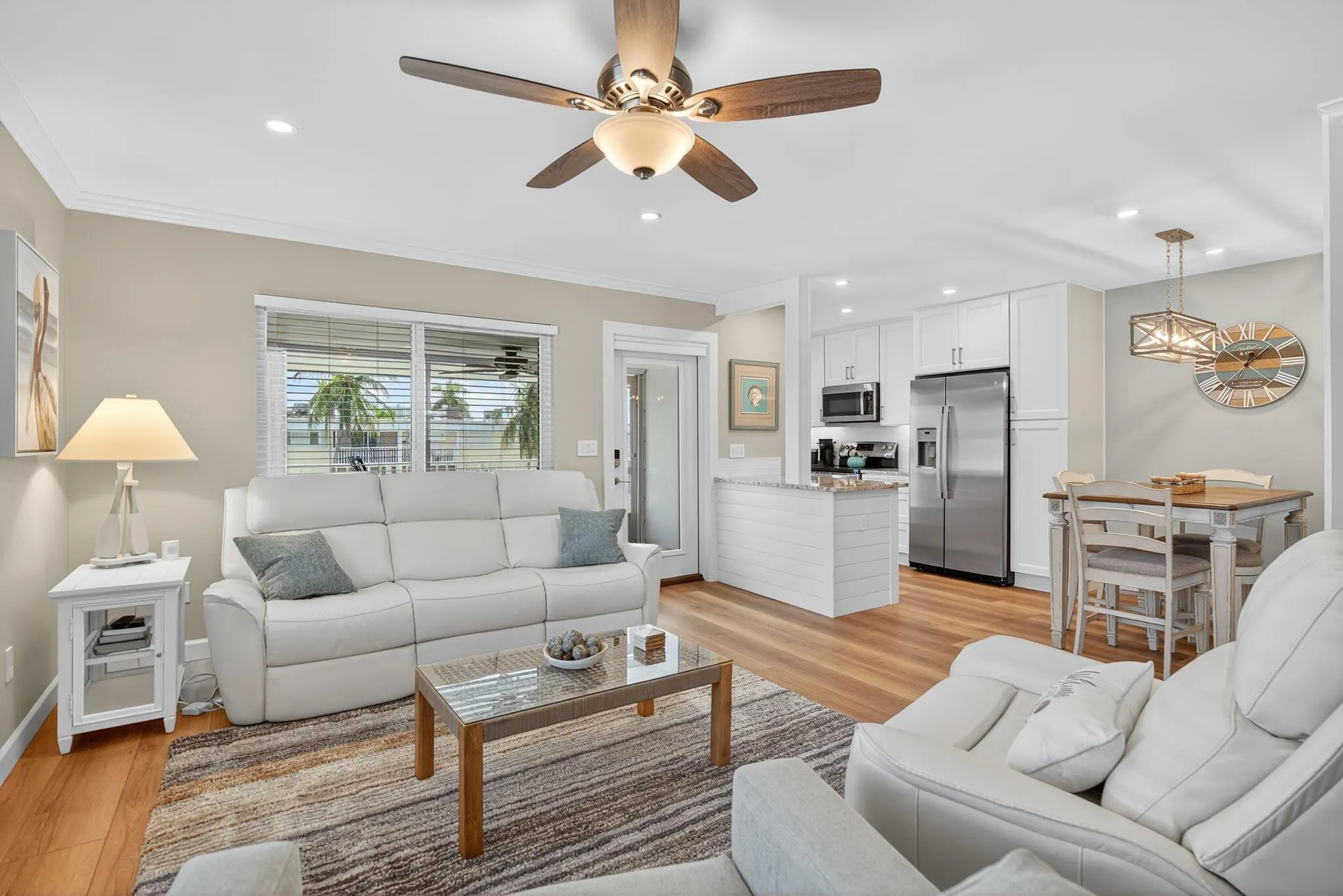 110 Shore Court, #301
