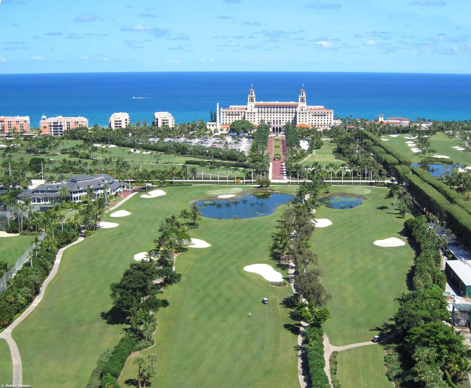 110 Shore Court, #301